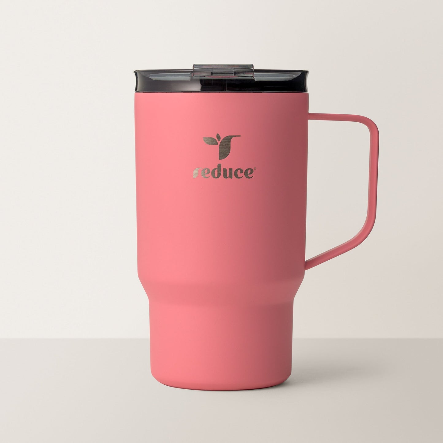 hot1-18-oz-l8 Hot1Mug_18oz_BakedClay-1_5a5aed2c-ef11-4696-a243-cc0b7a1e4d33.jpg