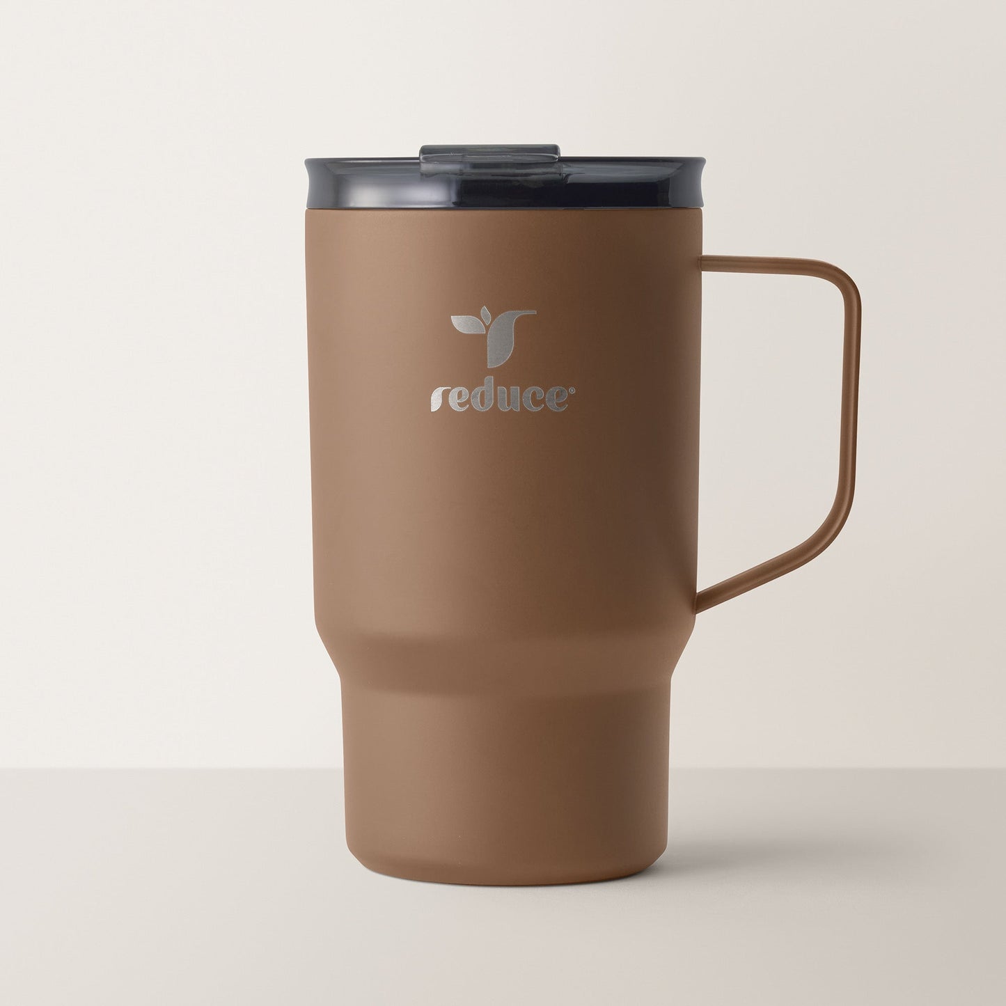 hot1-18-oz-l8 Hot1Mug_18oz_Java-1_a103ddee-256e-4b82-b977-0bb87fd1a9d3.jpg