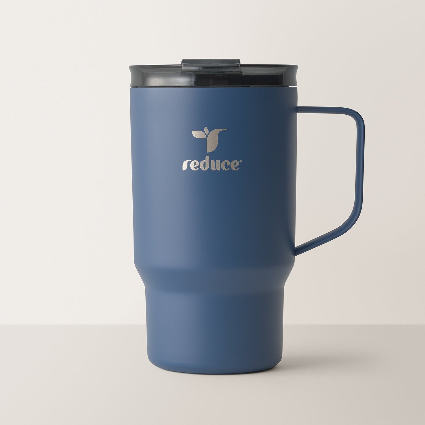 hot1-18-oz-l8 Hot1Mug_18oz_MineralBlue-1_862b00c5-ec9b-46ad-b71e-7023d8449926.jpg