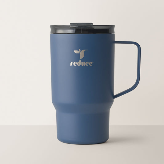 hot1-18-oz-l8 Hot1Mug_18oz_MineralBlue-1_862b00c5-ec9b-46ad-b71e-7023d8449926.jpg