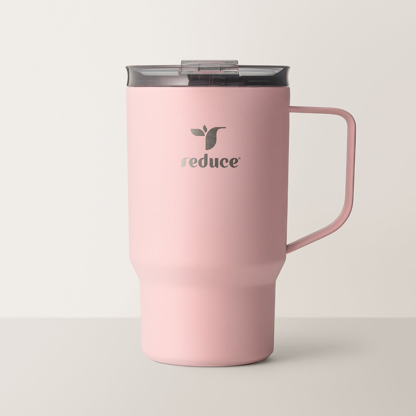 hot1-18-oz-l8 Hot1Mug_18oz_PinkSalt-1_6b5be04c-0dc1-4328-ad41-2d8df2542810.jpg