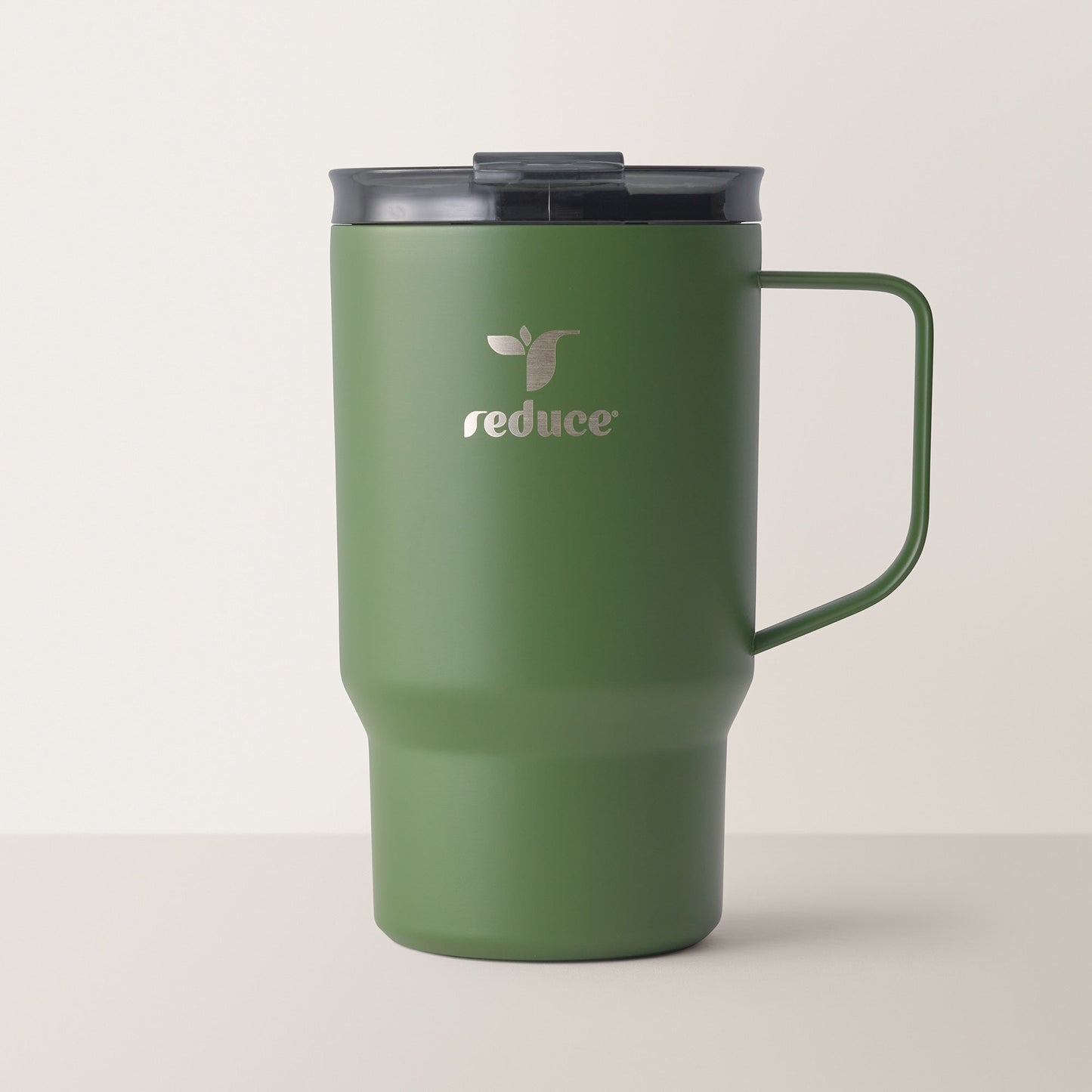 hot1-18-oz-l8 Hot1Mug_18oz_Sage-1_3512860a-72b9-4647-aced-ae1c001ea74f.jpg