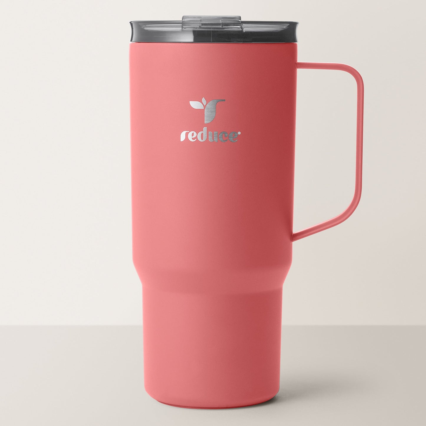 hot1-24-oz-s1 Hot1Mug_24oz_BakedClay-1_e71e0a9a-ac32-49a0-9e48-661c477ffcb5.jpg