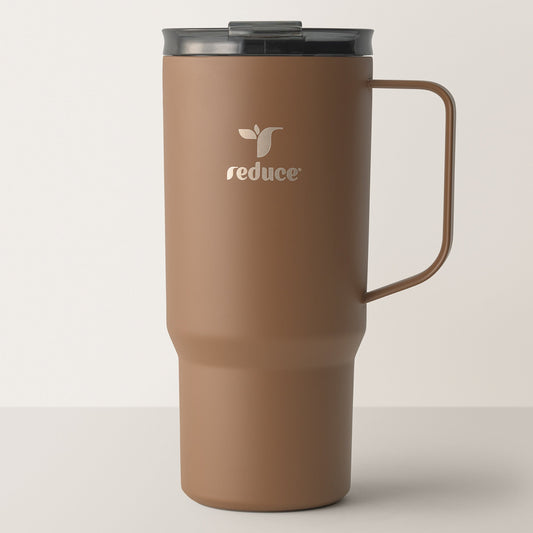 hot1-24-oz-s1 Hot1Mug_24oz_Java-1_e024505c-ab57-4582-bc92-7d5337fbe449.jpg