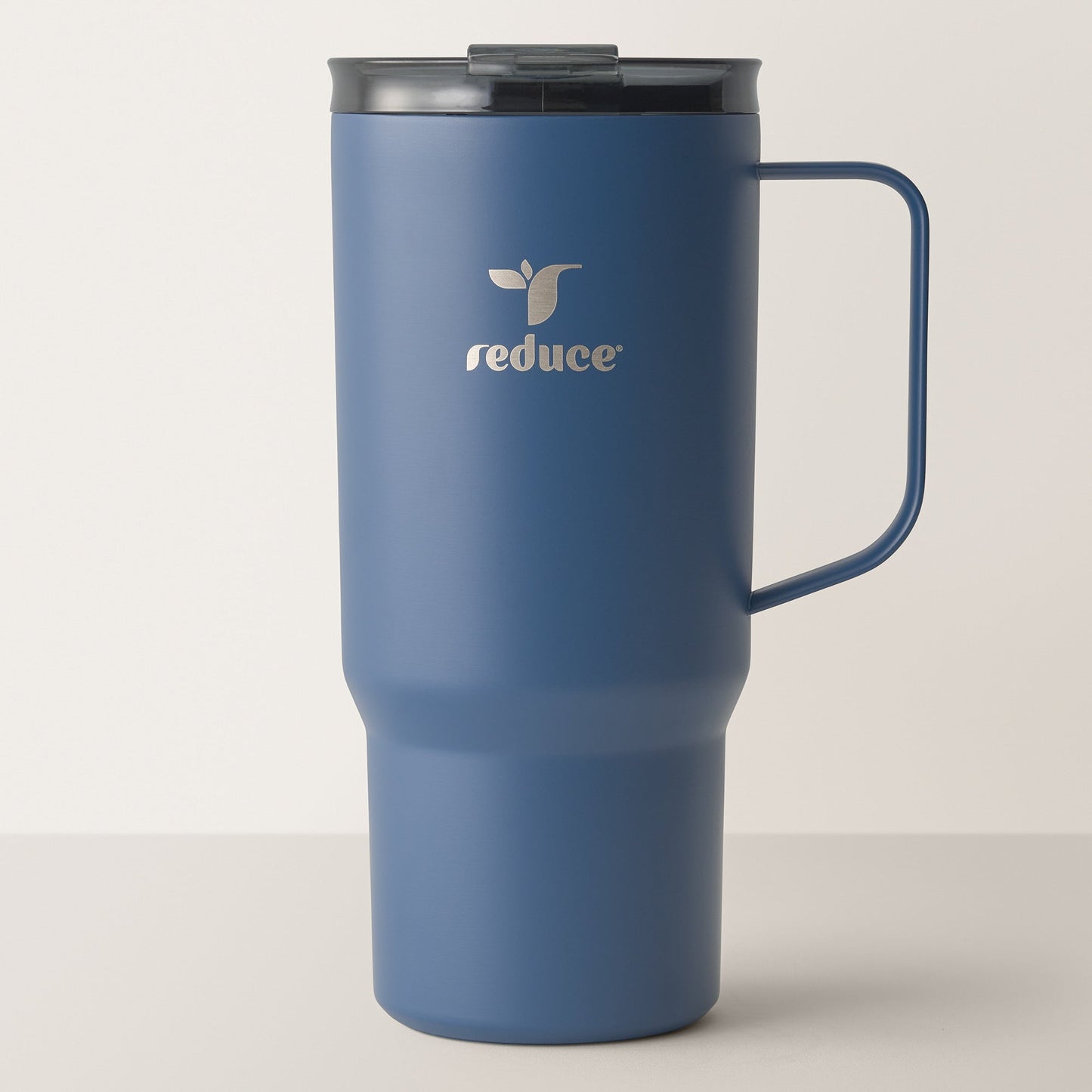 hot1-24-oz-s1 Hot1Mug_24oz_MineralBlue-1_64c13a1e-f64f-4f20-b091-af7687f3380f.jpg