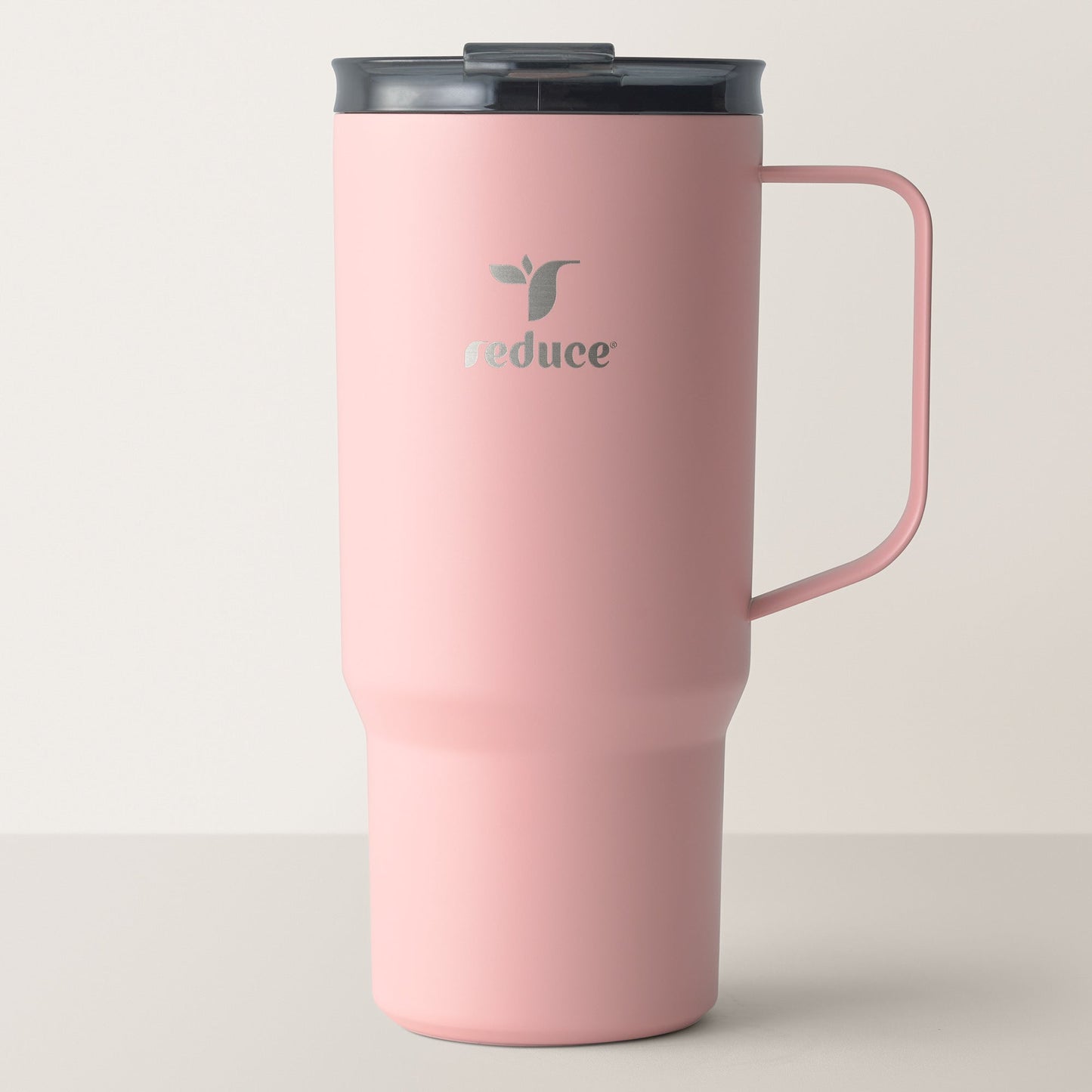 hot1-24-oz-s1 Hot1Mug_24oz_PinkSalt-1_830667e9-c0f0-45ad-9ecc-6ae07f181446.jpg