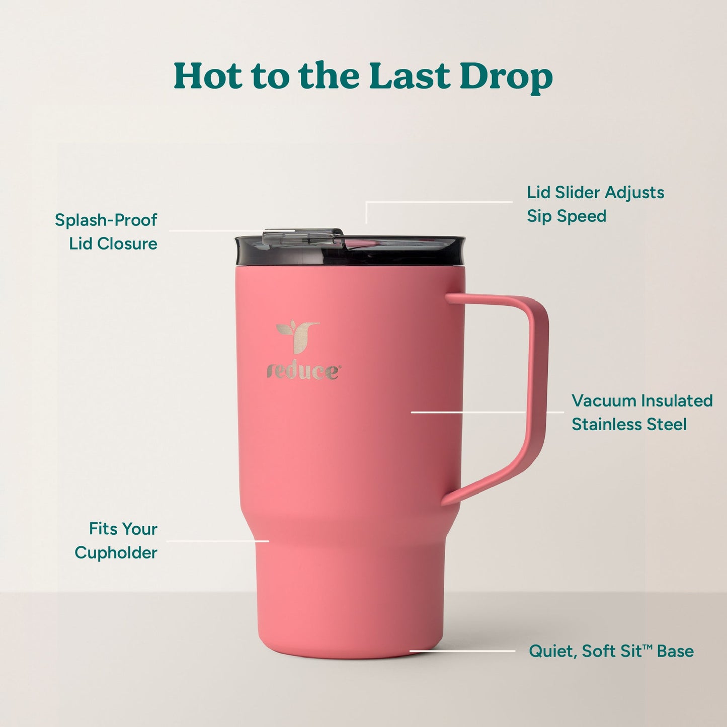 hot1-18-oz-l8 Hot1_18oz_BakedClay-3.jpg