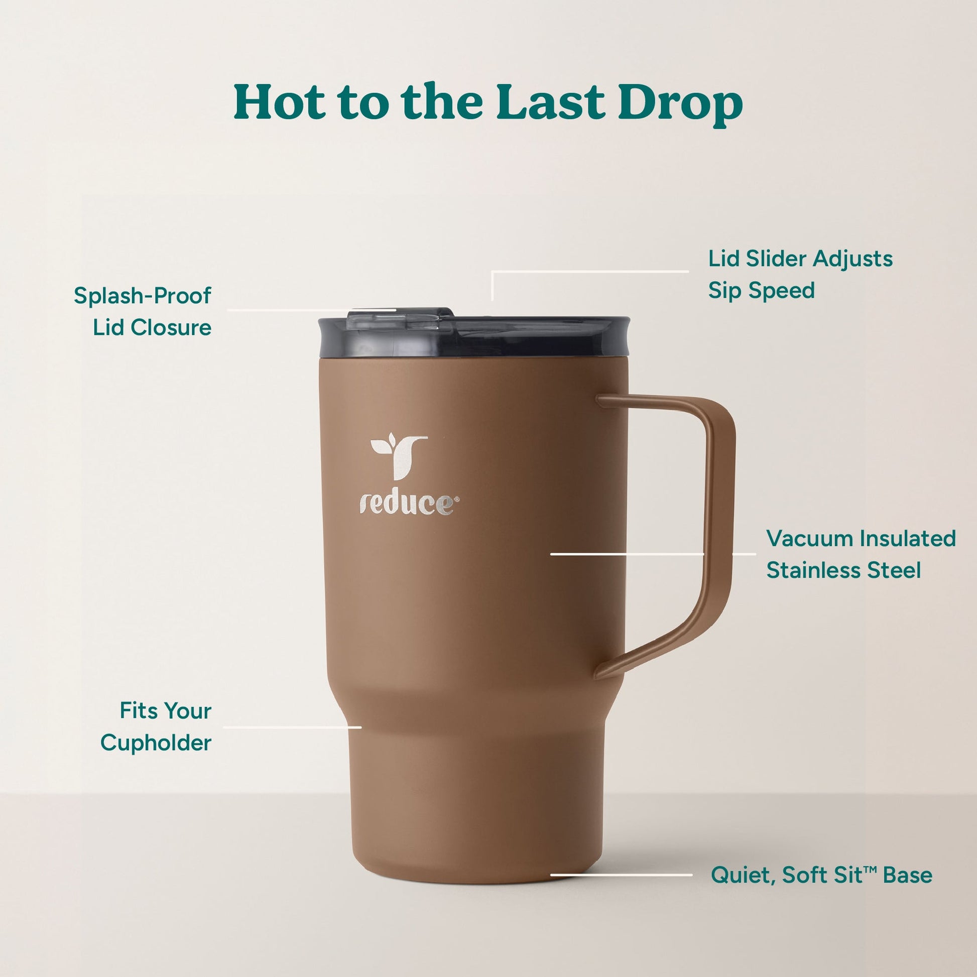 hot1-18-oz-l8 Hot1_18oz_Java-3.jpg