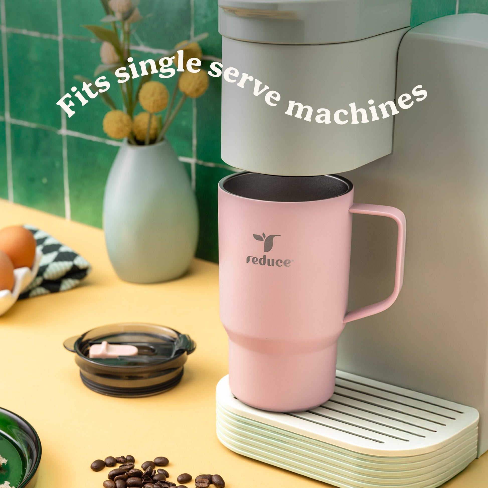 hot1-18-oz-l8 Hot1_18oz_Java-5.jpg