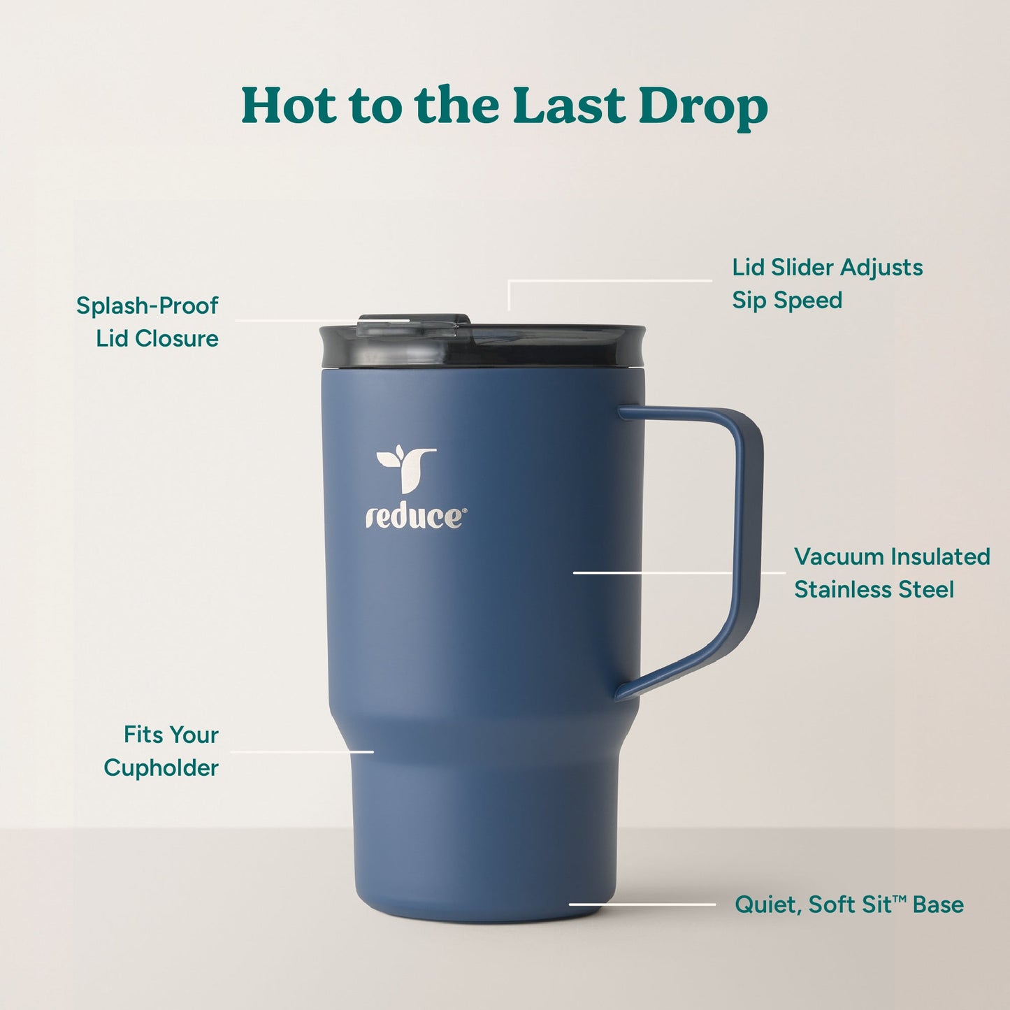 hot1-18-oz-l8 Hot1_18oz_MineralBlue-3.jpg