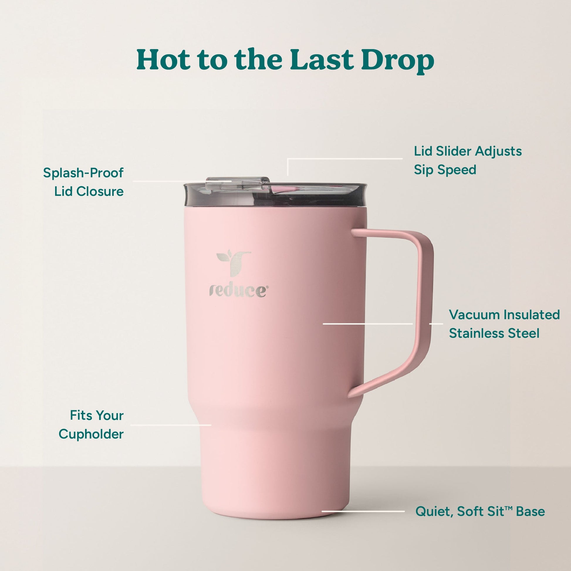 hot1-18-oz-l8 Hot1_18oz_PinkSalt-3.jpg
