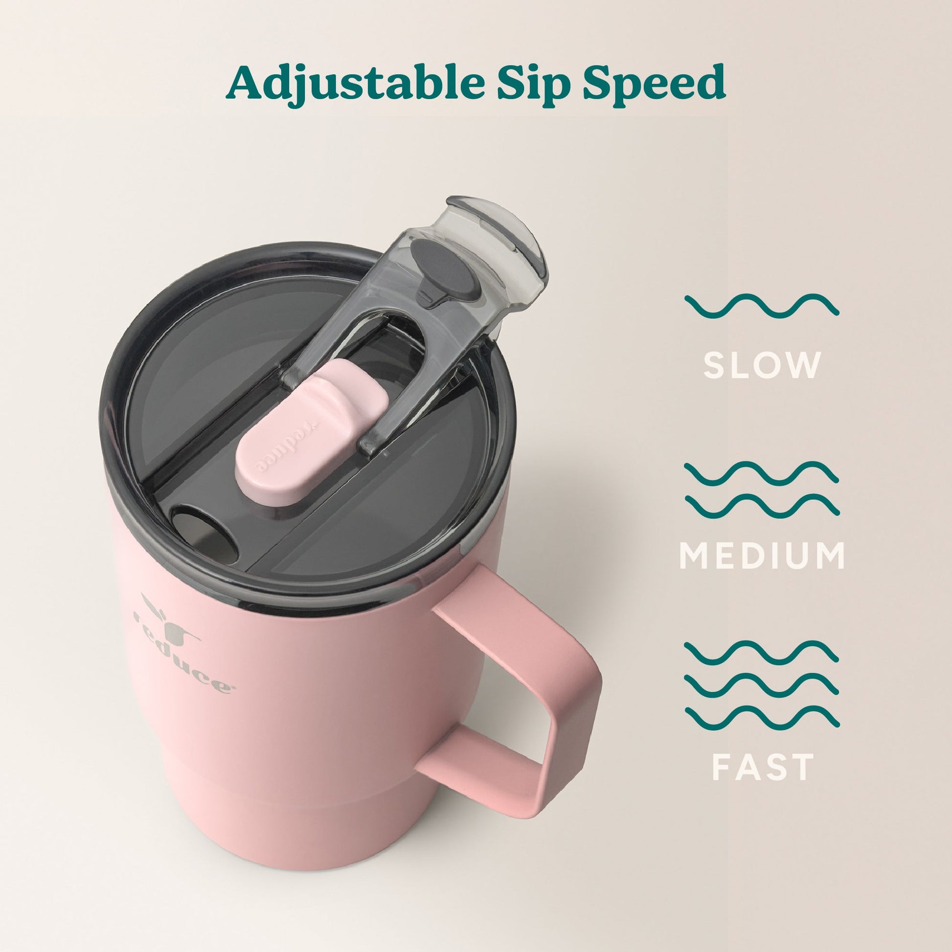 hot1-18-oz-l8 Hot1_18oz_PinkSalt-4.jpg