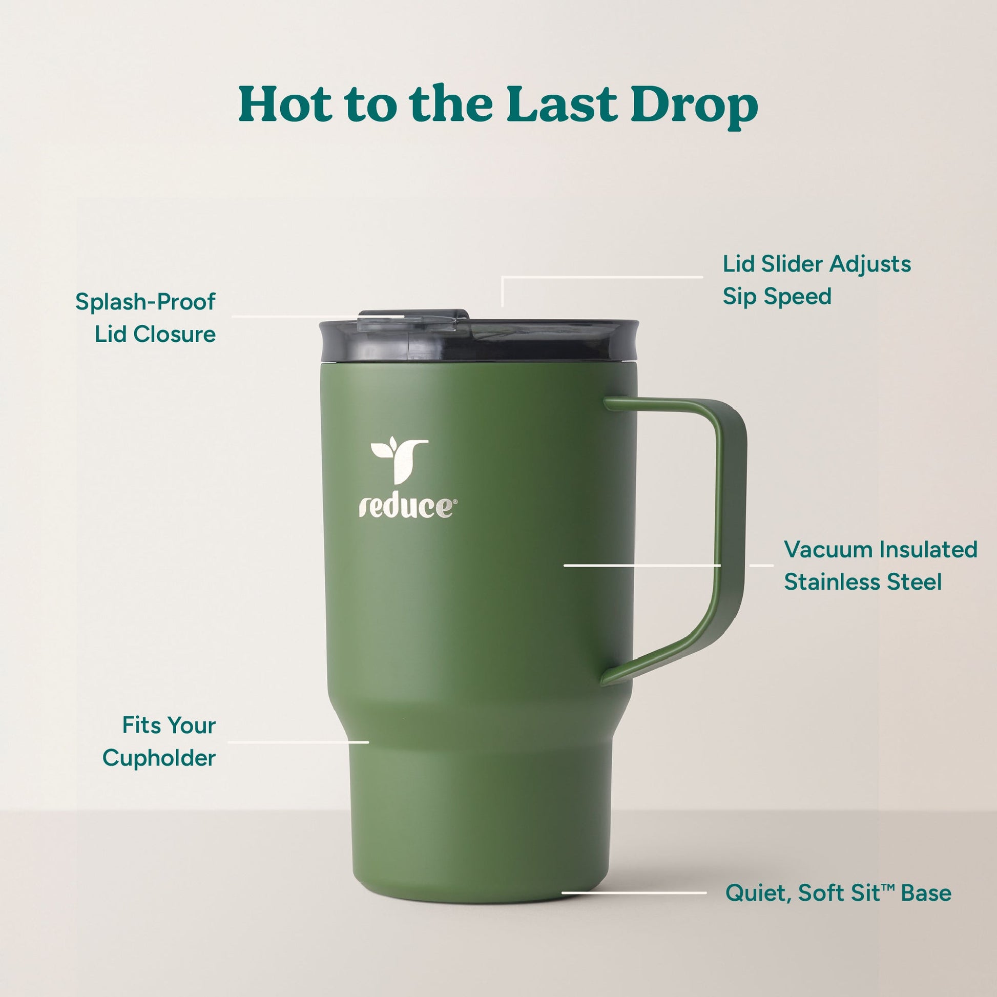 hot1-18-oz-l8 Hot1_18oz_Sage-3.jpg
