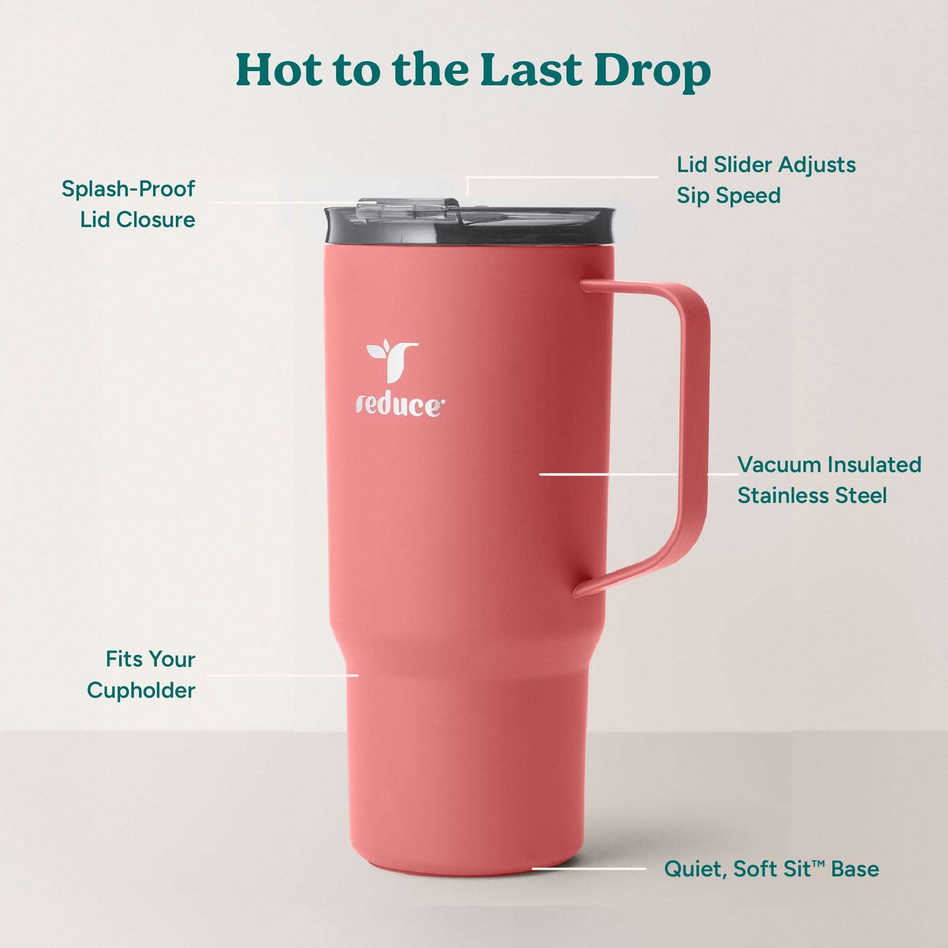 hot1-24-oz-s1 Hot1_24oz_BakedClay-3.jpg