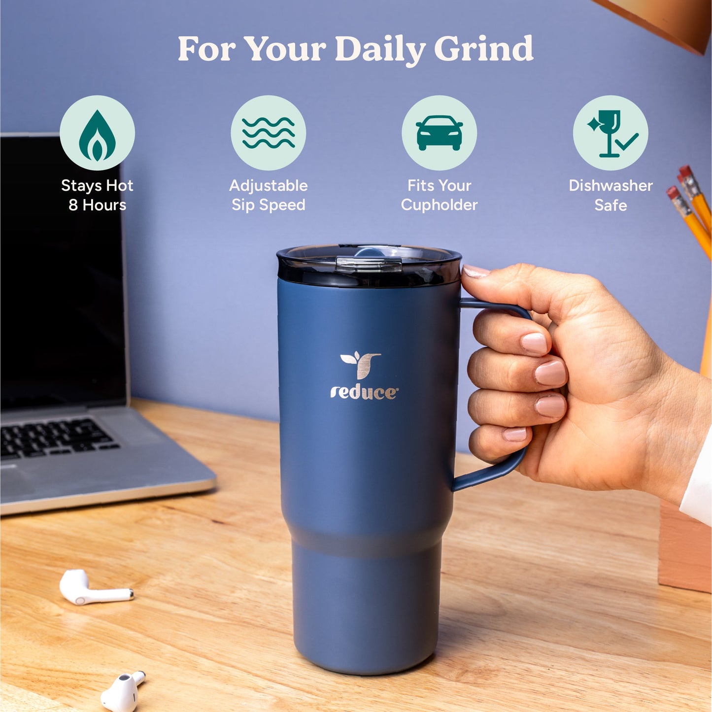 hot1-24-oz-s1 Hot1_24oz_Java-2.jpg