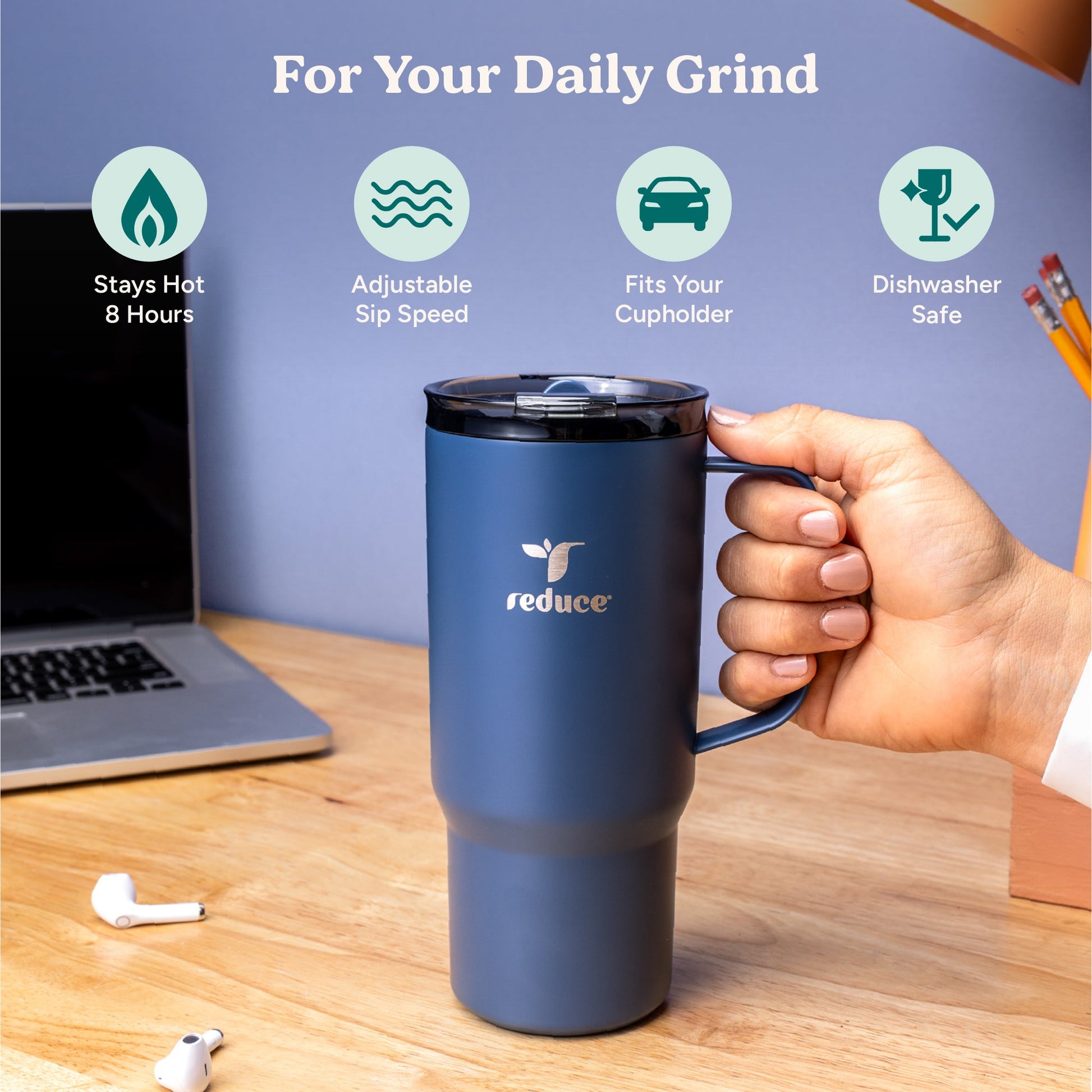 hot1-24-oz-s1 Hot1_24oz_Java-2.jpg