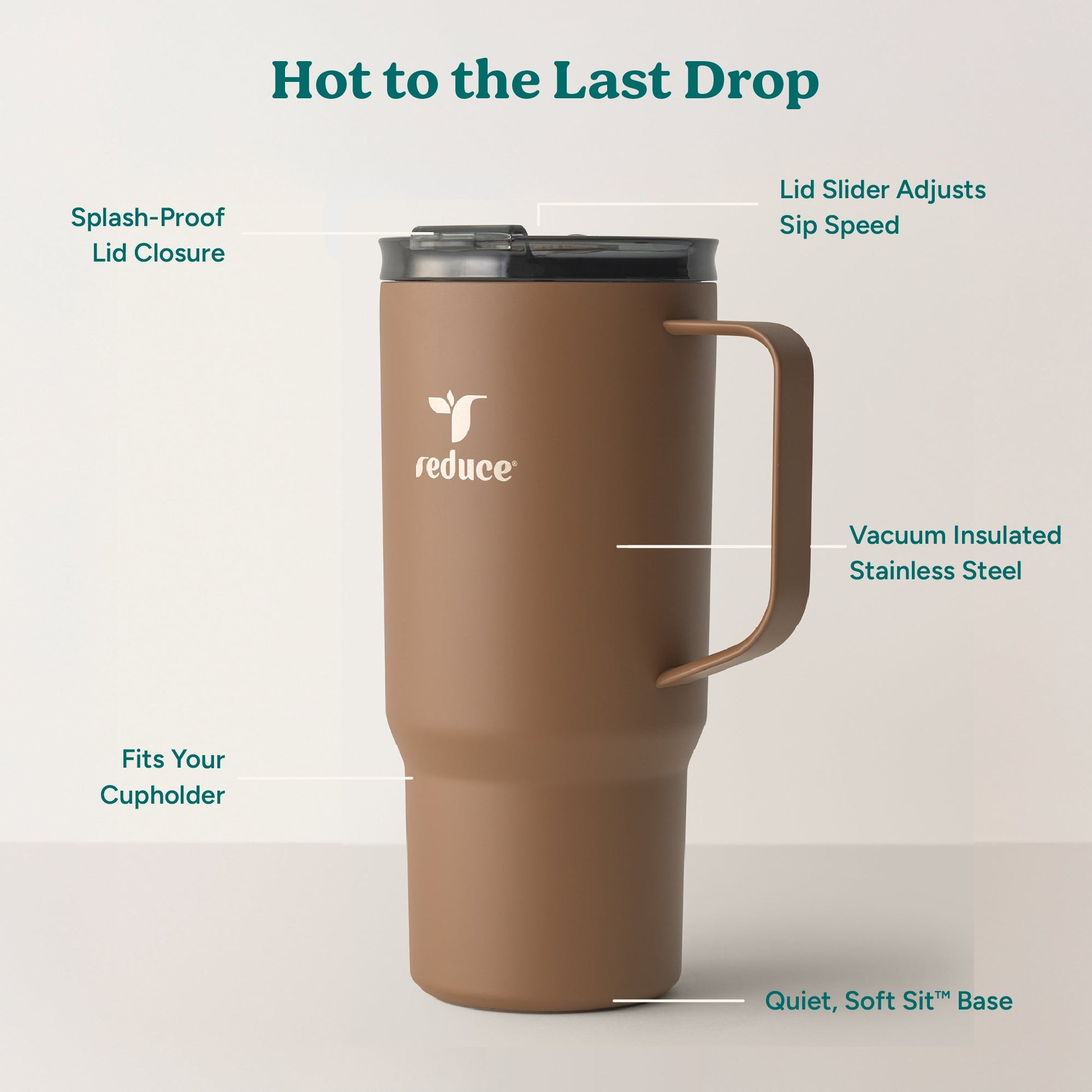 hot1-24-oz-s1 Hot1_24oz_Java-3.jpg