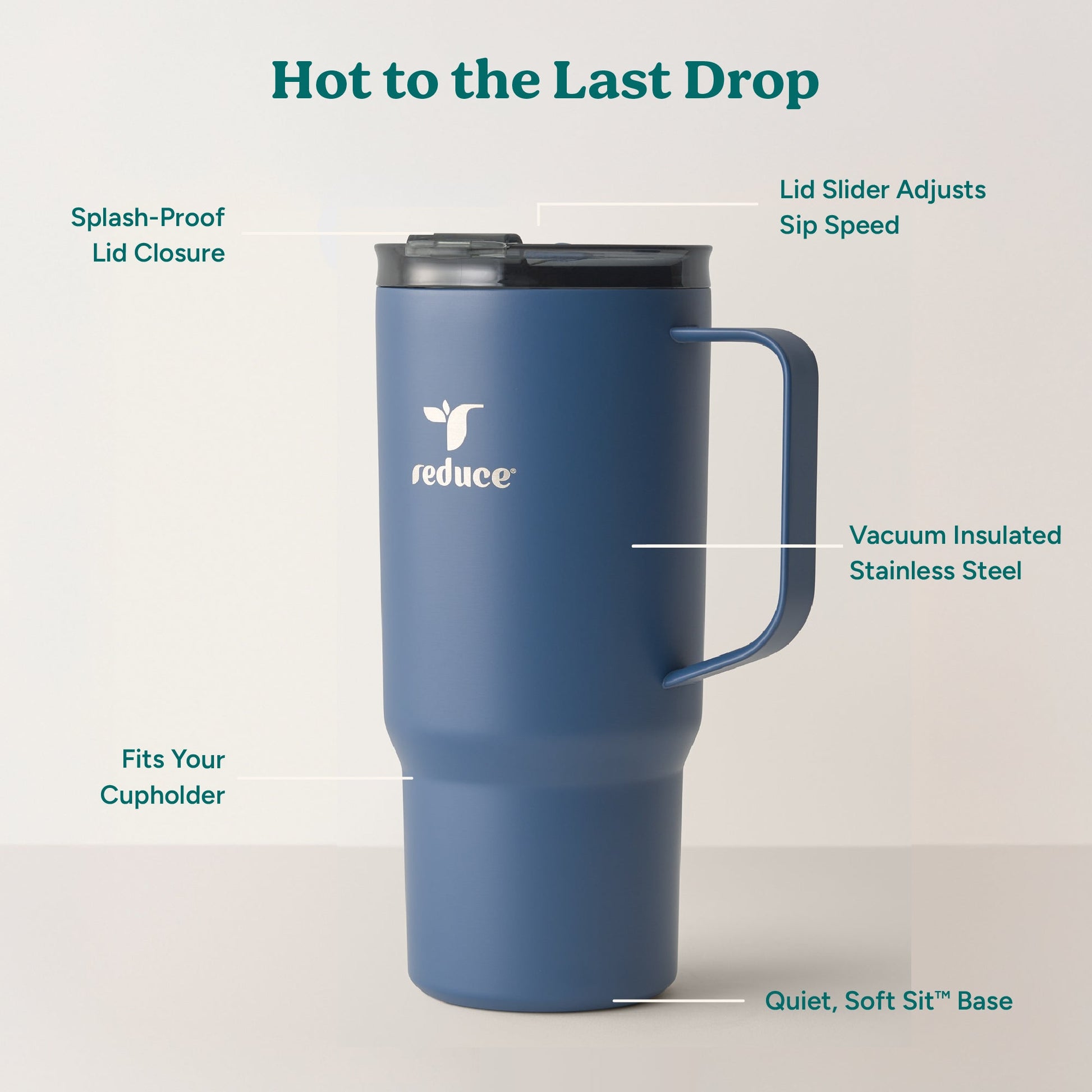 hot1-24-oz-s1 Hot1_24oz_MineralBlue-3.jpg