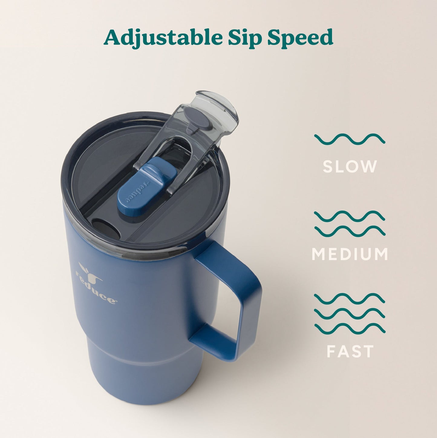 hot1-24-oz-s1 Hot1_24oz_MineralBlue-4.jpg