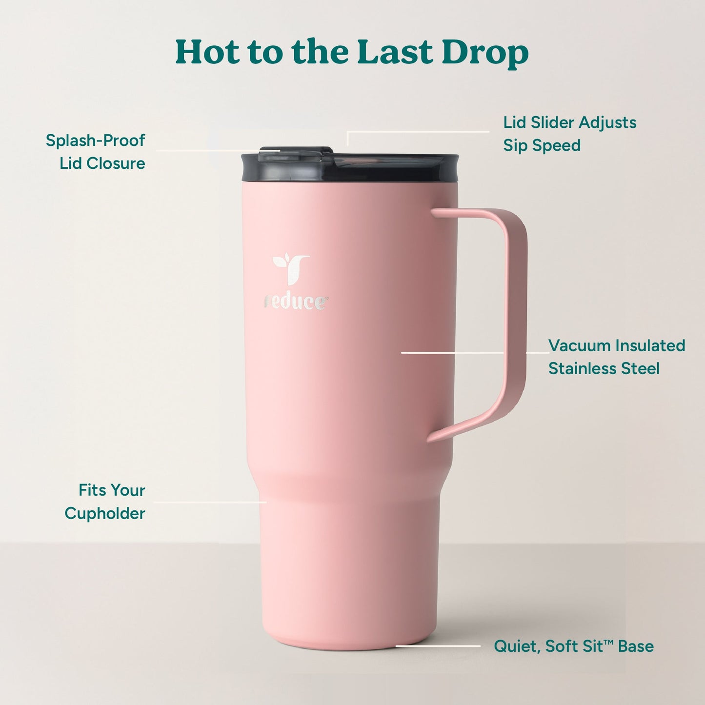 hot1-24-oz-s1 Hot1_24oz_PinkSalt-3.jpg