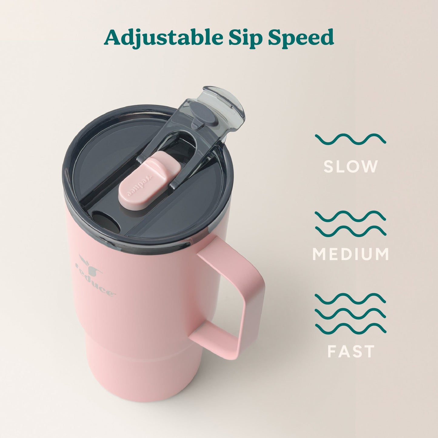 hot1-24-oz-s1 Hot1_24oz_PinkSalt-4.jpg