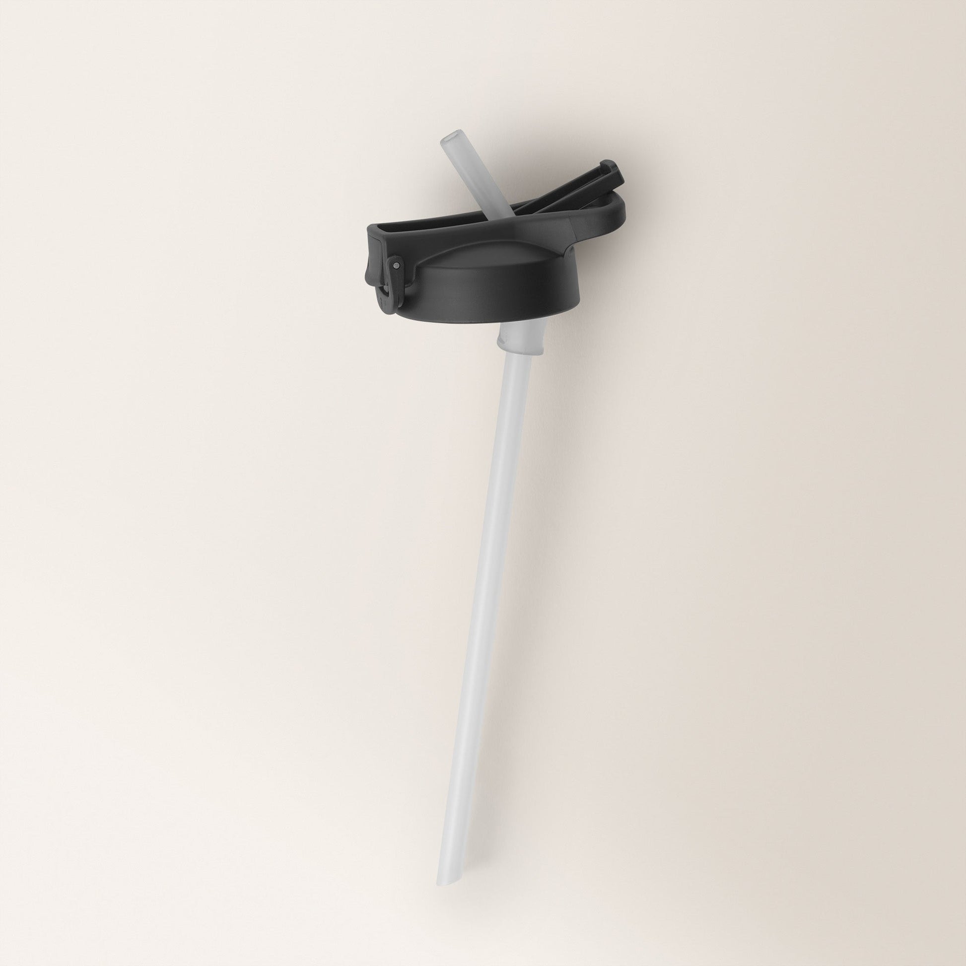 hydrate-lid-j4 HydrateProLid_ALL_Replacement-1_Black.jpg