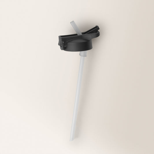hydrate-lid-j4 HydrateProLid_ALL_Replacement-1_Black.jpg