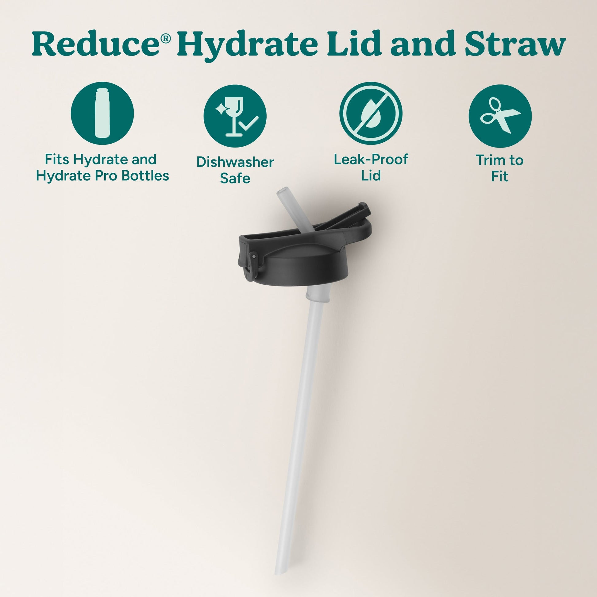hydrate-lid-j4 HydrateProLid_ALL_Replacement-2_Black.jpg
