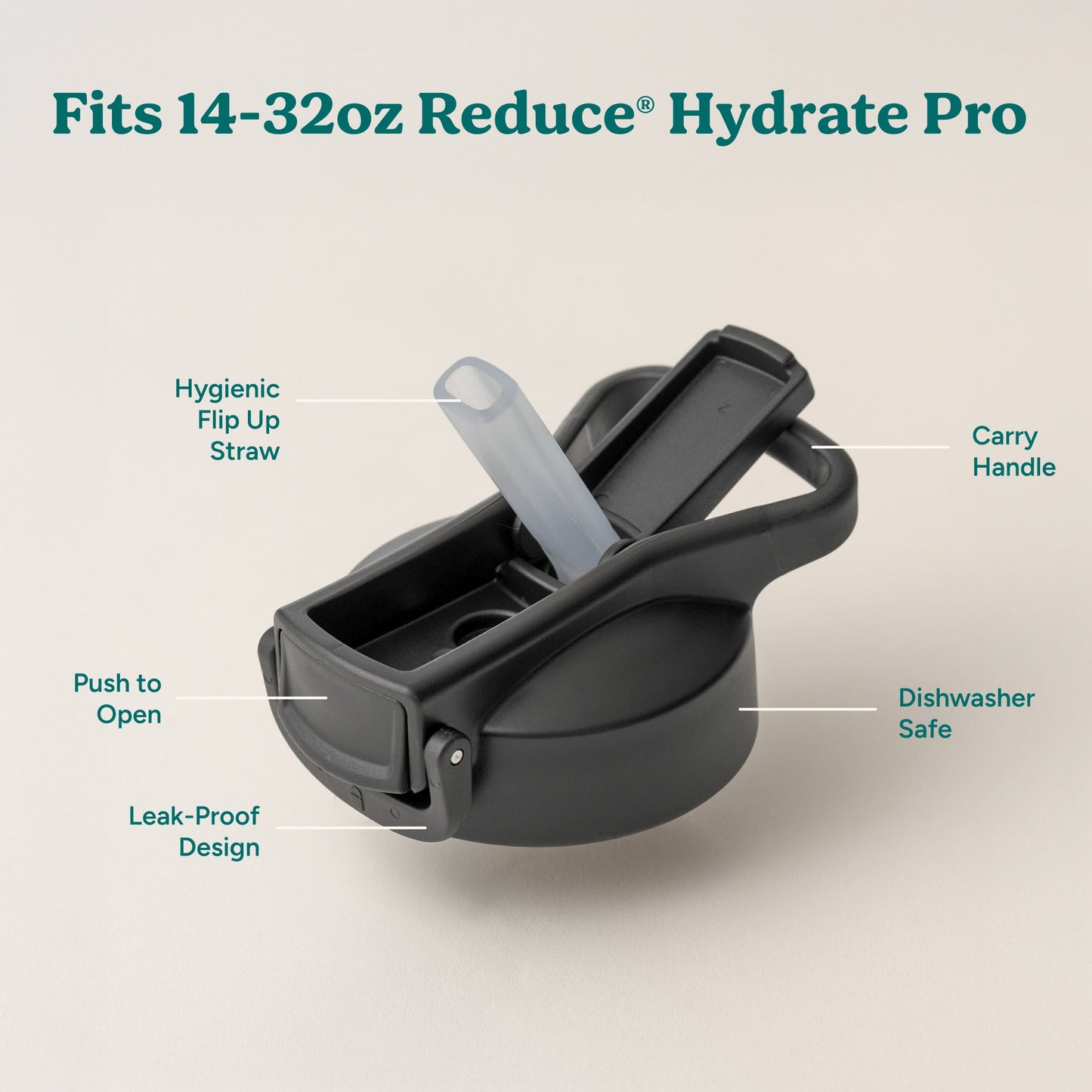 hydrate-lid-j4 HydrateProLid_ALL_Replacement-3_Black.jpg