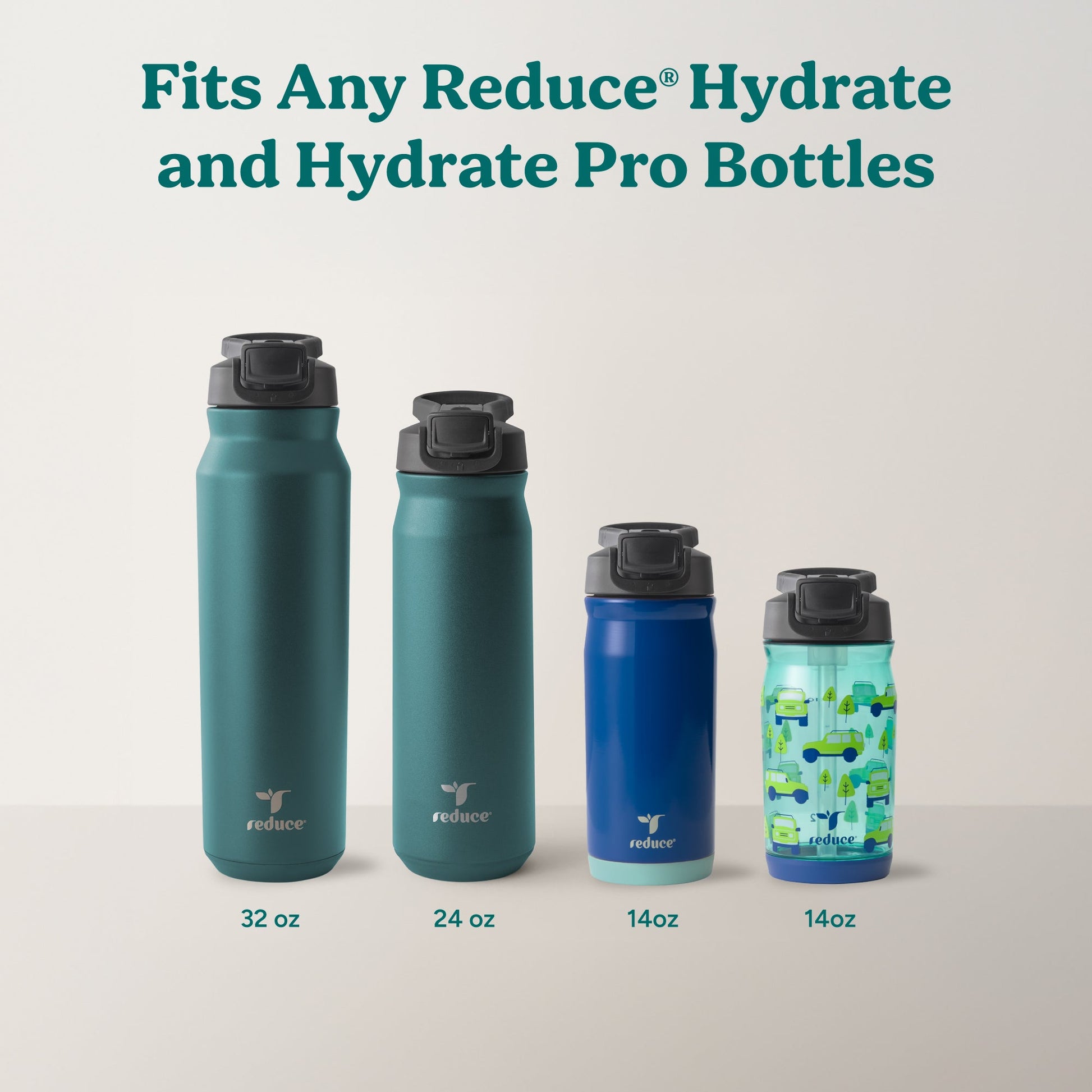 hydrate-lid-j4 HydrateProLid_ALL_Replacement-4_Black.jpg