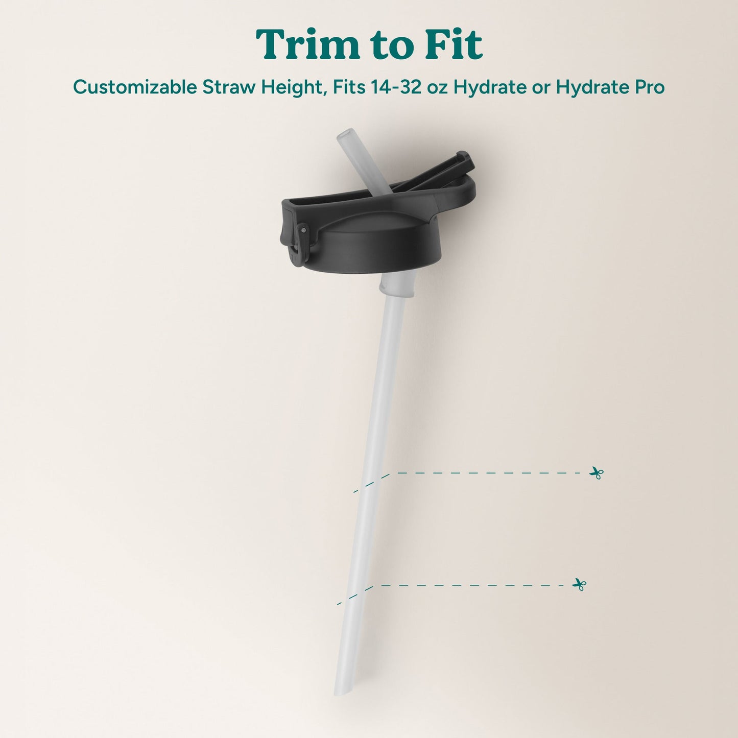 hydrate-lid-j4 HydrateProLid_ALL_Replacement-5_Black.jpg