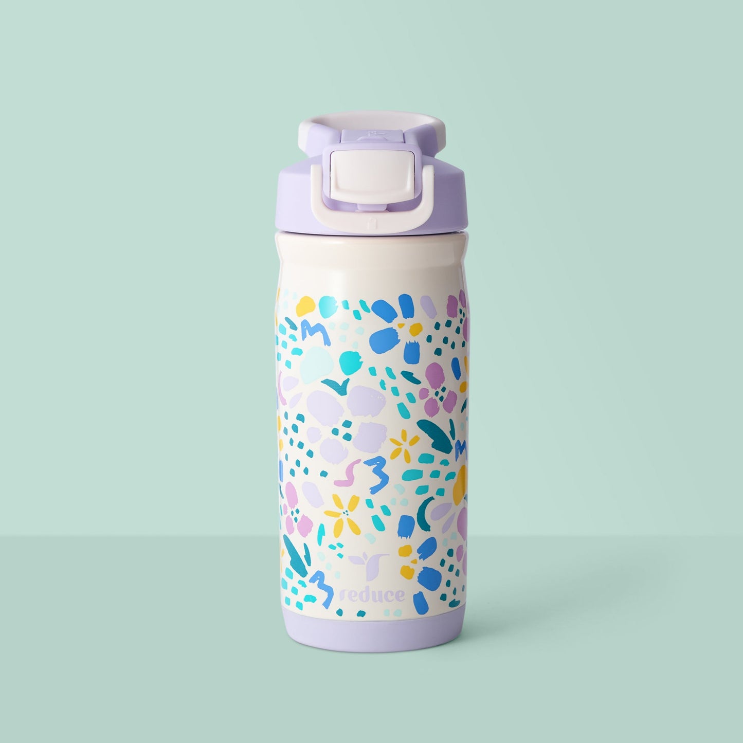 hydrate-pro-14-oz-t7 HydratePro_14oz_AbstractFlowers-1_ff6d0922-c794-424e-8adc-91bda3f5a8b7.jpg