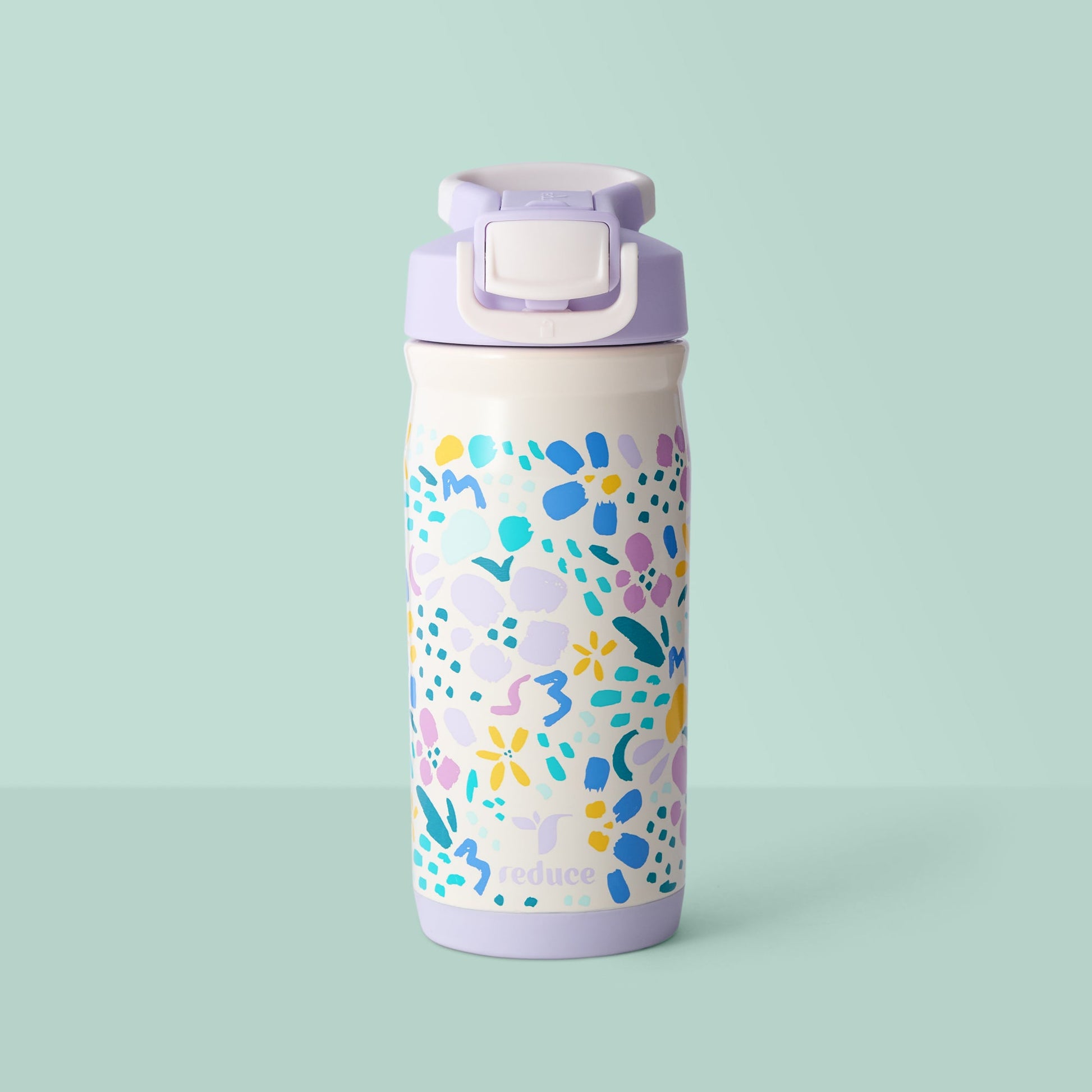 hydrate-pro-14-oz-t7 HydratePro_14oz_AbstractFlowers-1_ff6d0922-c794-424e-8adc-91bda3f5a8b7.jpg