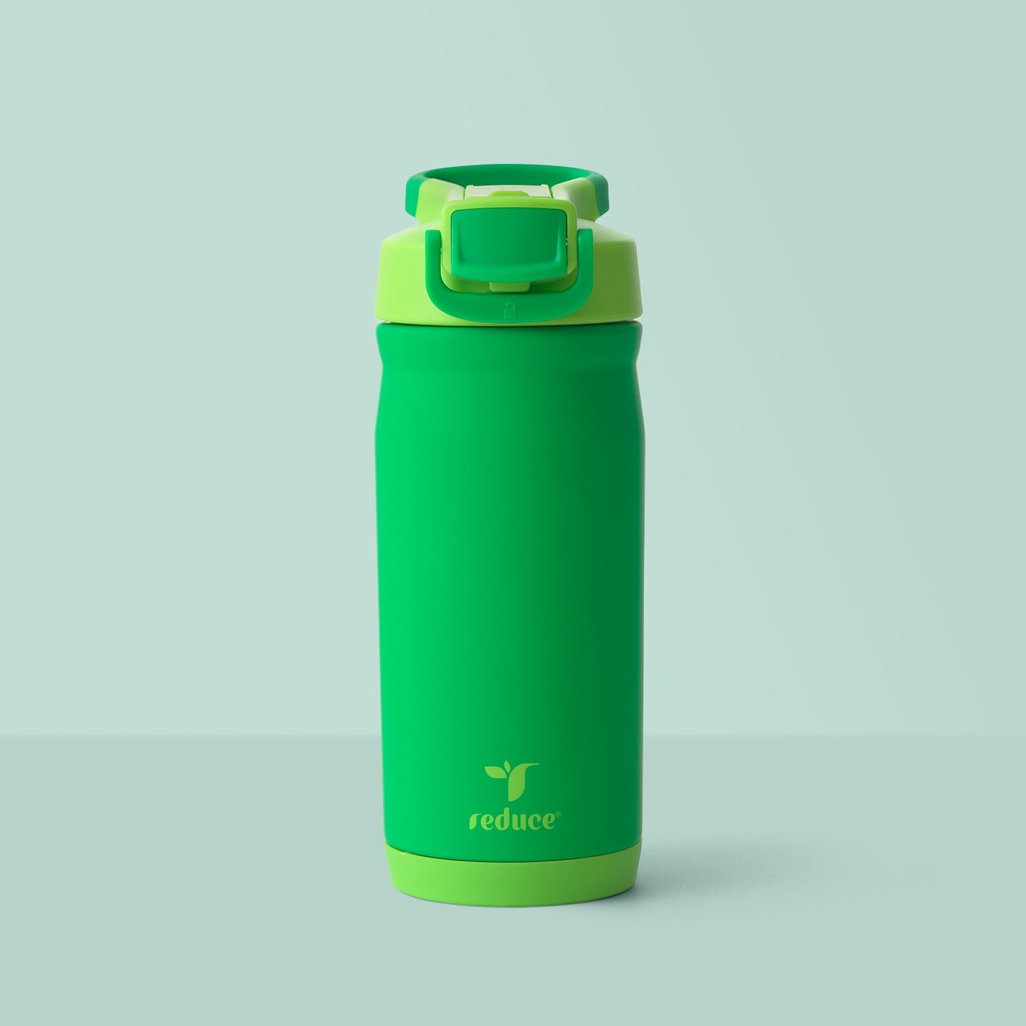 hydrate-pro-14-oz-t7 HydratePro_14oz_CloverGreen-1_f9957b1c-5aad-4858-8c1b-1704c7279202.jpg