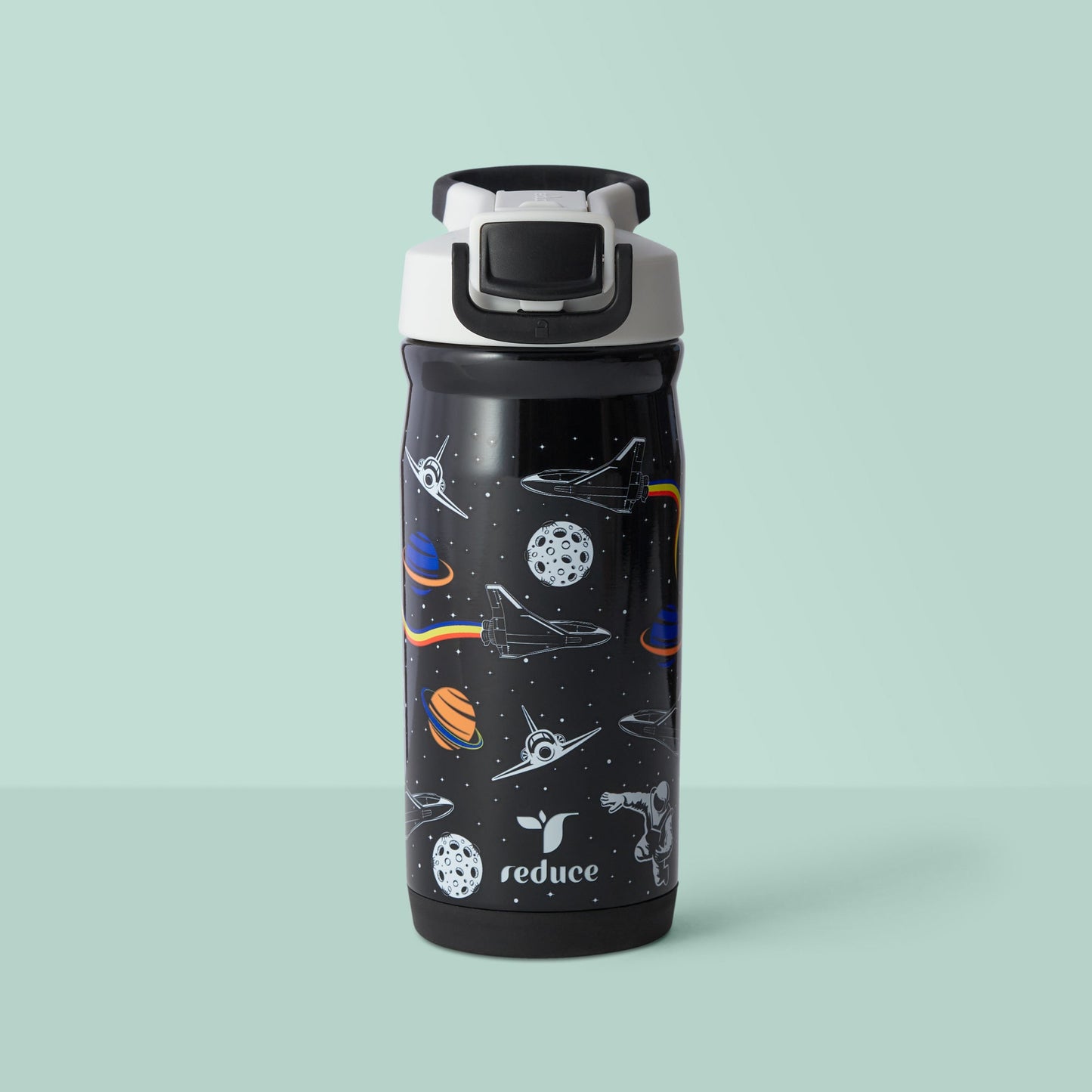 hydrate-pro-14-oz-t7 HydratePro_14oz_Galaxy-1_c017b075-bb70-4742-b524-25e66b77abe6.jpg