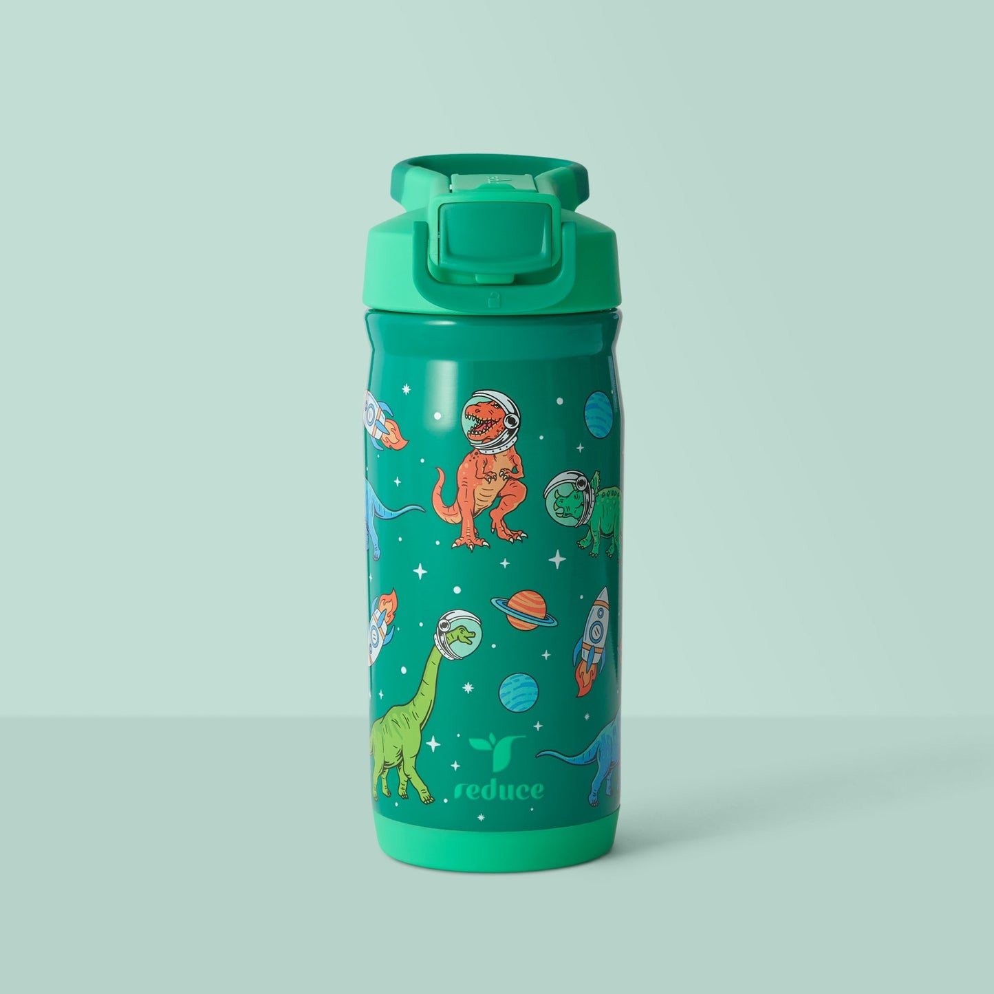 hydrate-pro-14-oz-t7 HydratePro_14oz_JurassicSpace-1_fbd73d80-0011-4c49-96d1-112fe6043429.jpg
