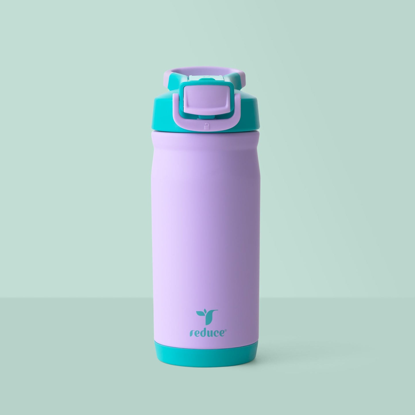 hydrate-pro-14-oz-t7 HydratePro_14oz_MermaidPurple-1_9574464f-d46c-4a1f-aa6a-a18e900282e1.jpg