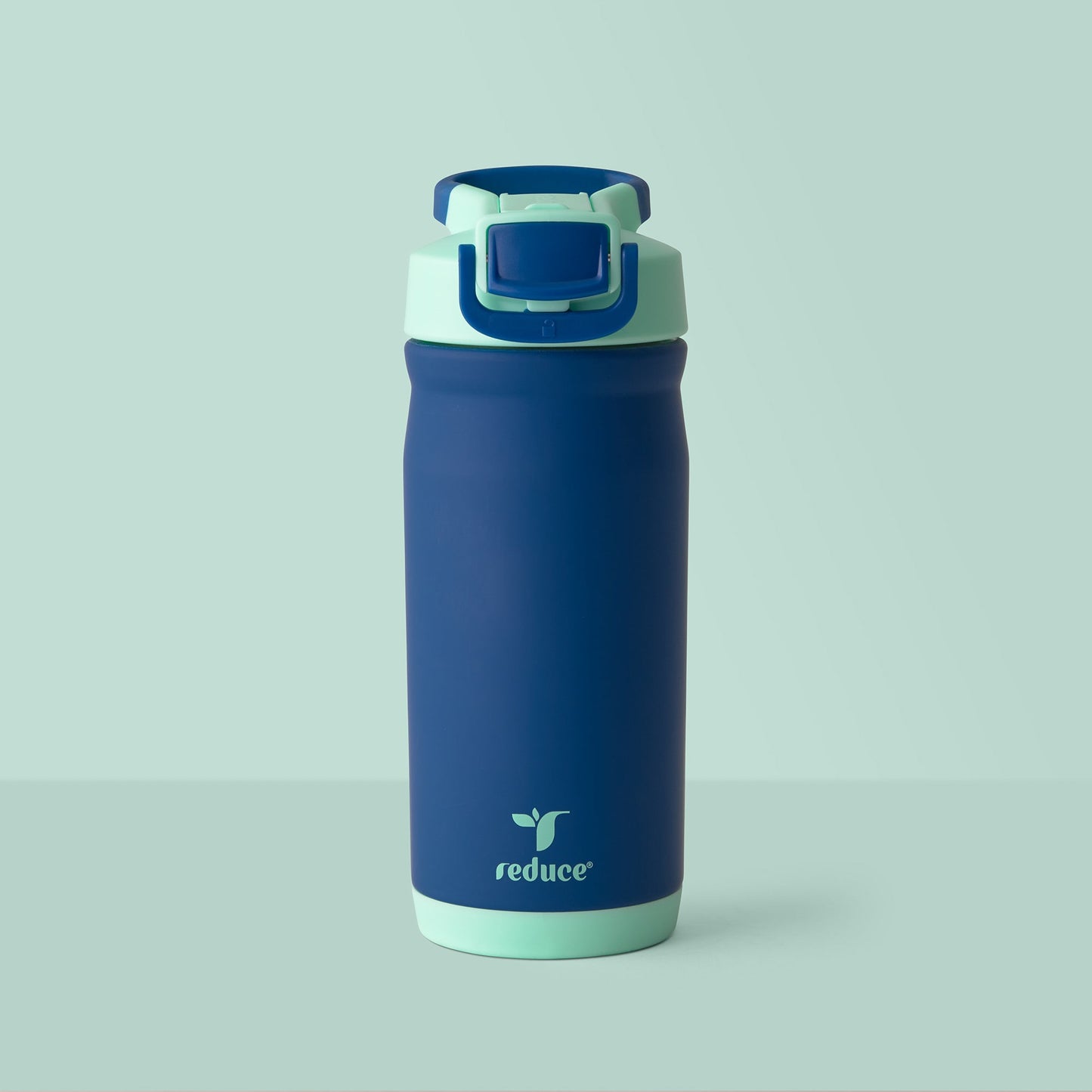 hydrate-pro-14-oz-t7 HydratePro_14oz_NauticalMist-1_51890218-6c39-47b1-8fc3-9a639291113c.jpg
