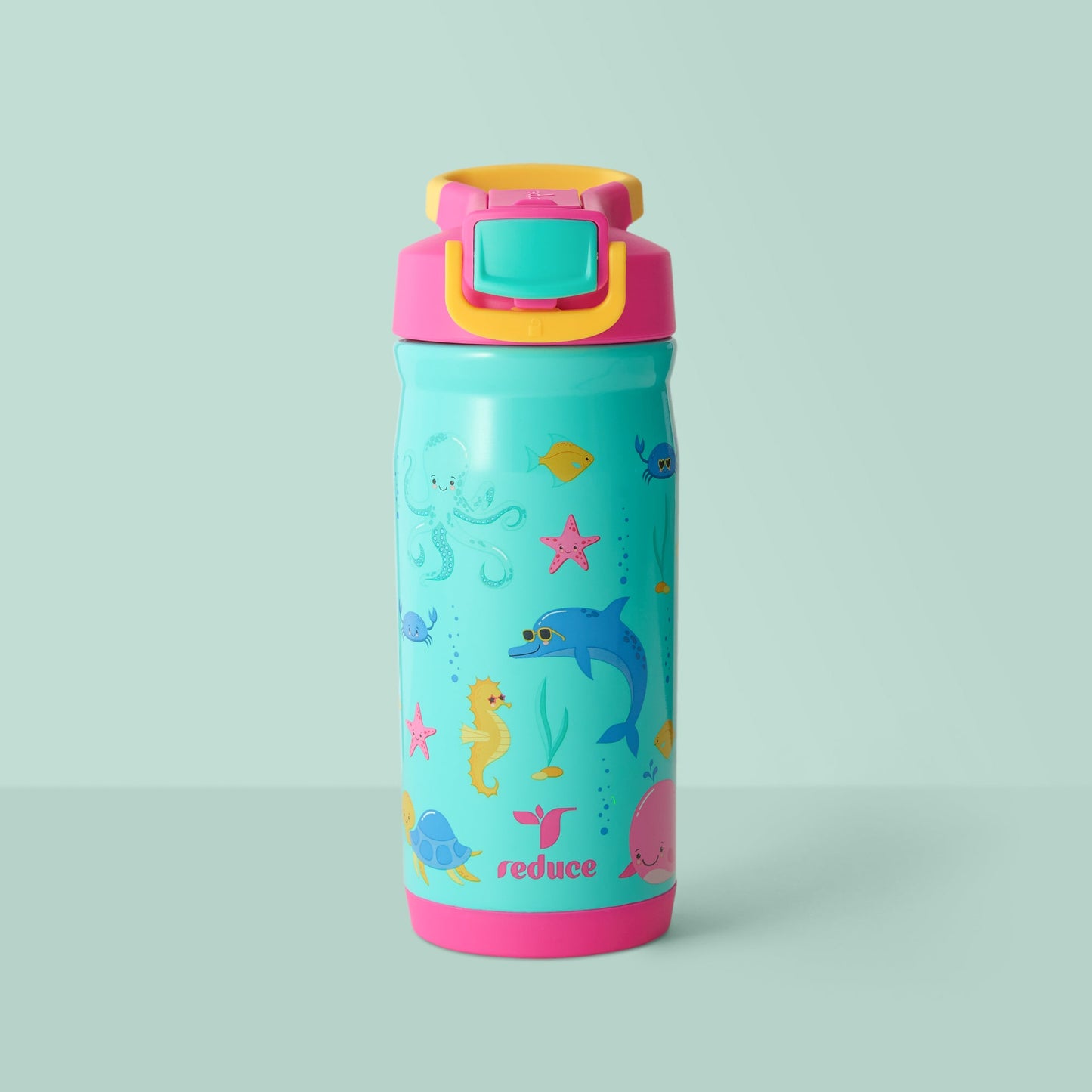 hydrate-pro-14-oz-t7 HydratePro_14oz_OceanFriends-1_8381e0d4-388e-44a7-a9a5-18de62e3044d.jpg