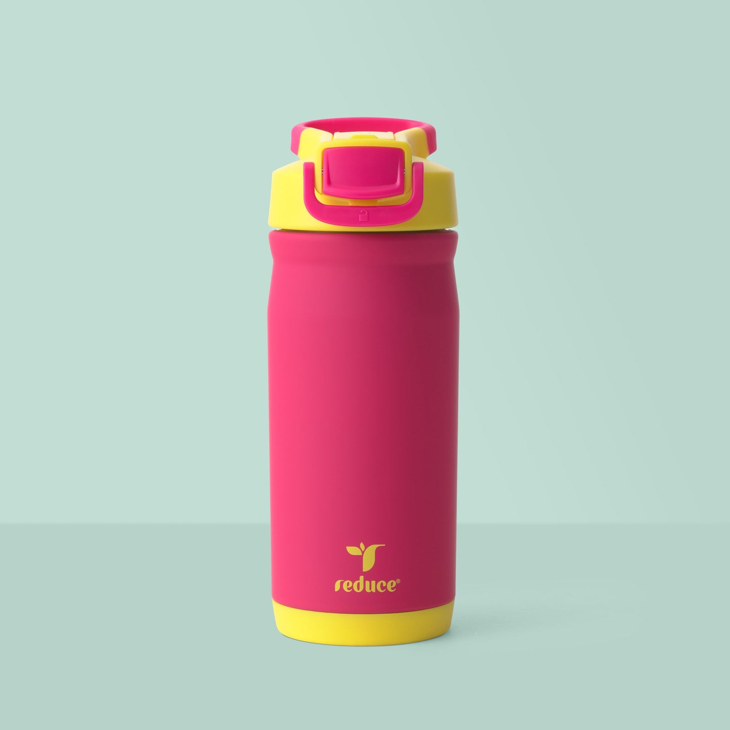 hydrate-pro-14-oz-t7 HydratePro_14oz_PinkLemonade-1_effeb9ec-4a01-491e-b66b-ea6dad155c2f.jpg