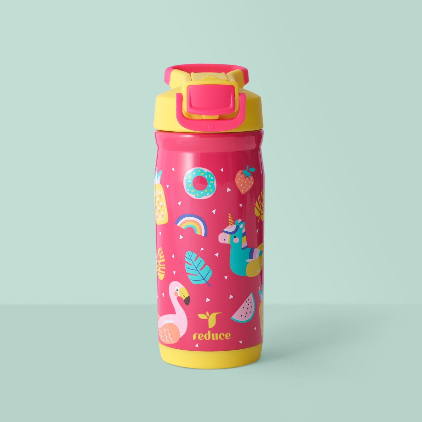 hydrate-pro-14-oz-t7 HydratePro_14oz_PoolParty-1_a6897a04-2007-4d84-9a92-ddcbba4dc5b0.jpg