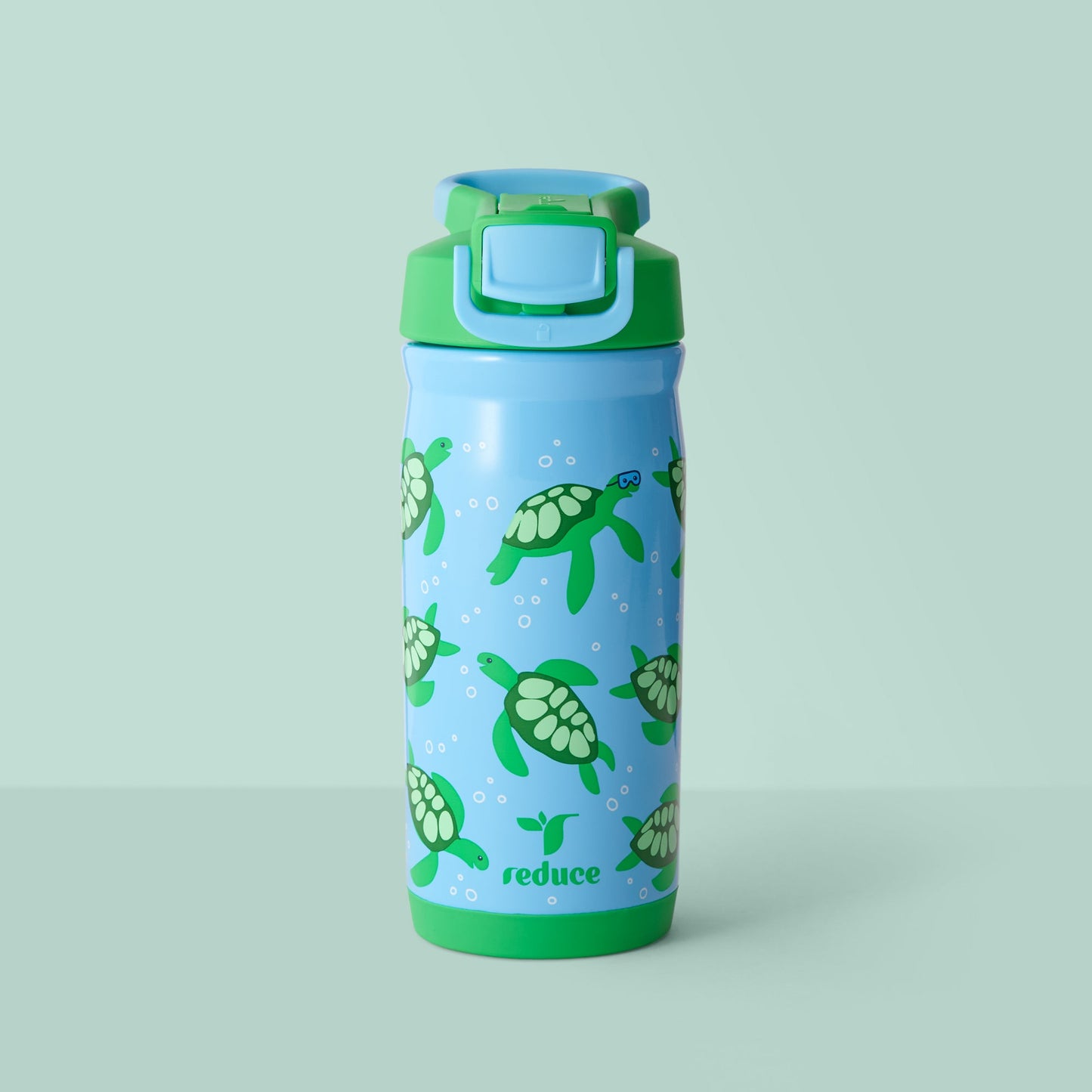 hydrate-pro-14-oz-t7 HydratePro_14oz_ScubaTurtles-1_35224a07-3d39-4781-b3e9-440562f27336.jpg