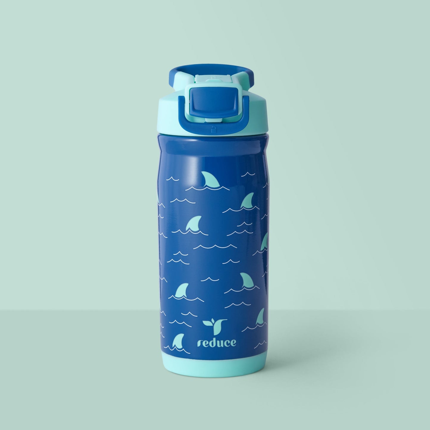 hydrate-pro-14-oz-t7 HydratePro_14oz_SharkBait-1_ae66be52-76bc-468a-a2c4-6463f8d5c163.jpg