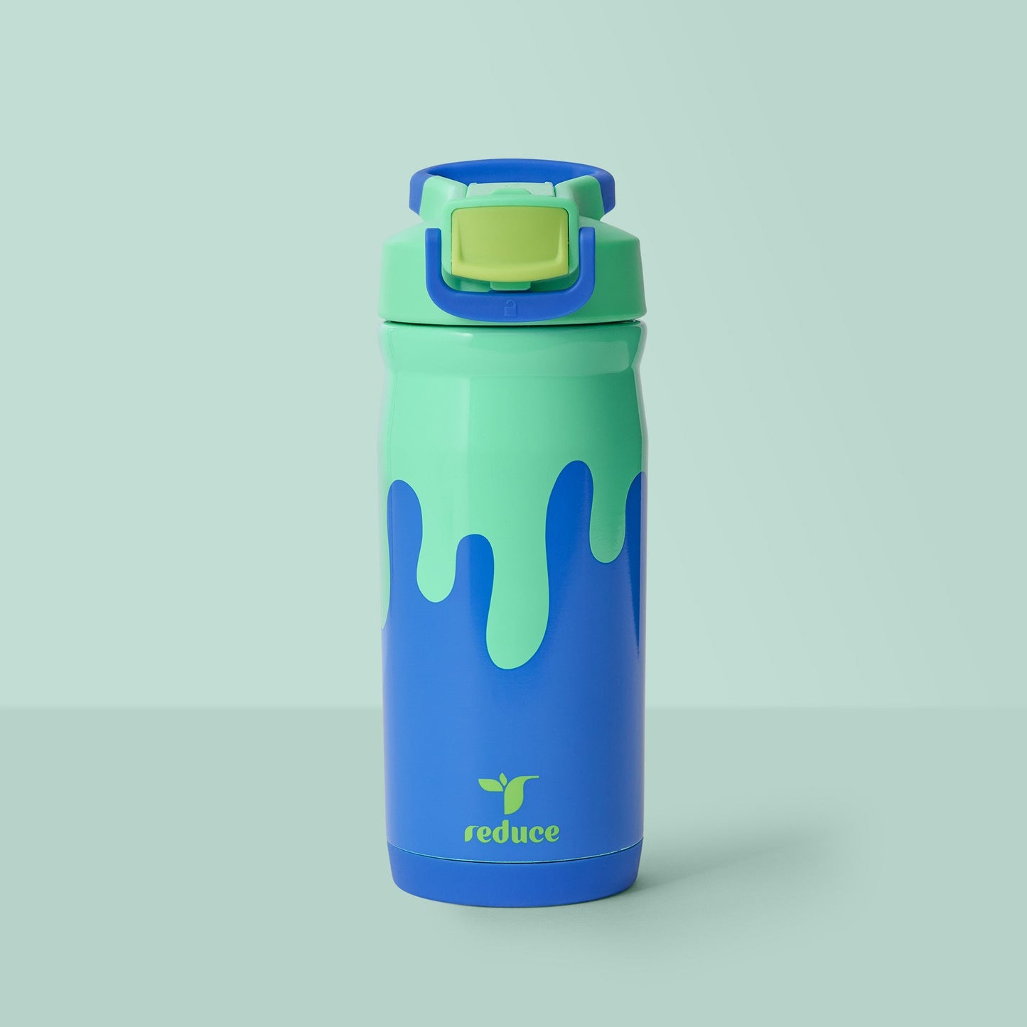 hydrate-pro-14-oz-t7 HydratePro_14oz_Slime-1.jpg