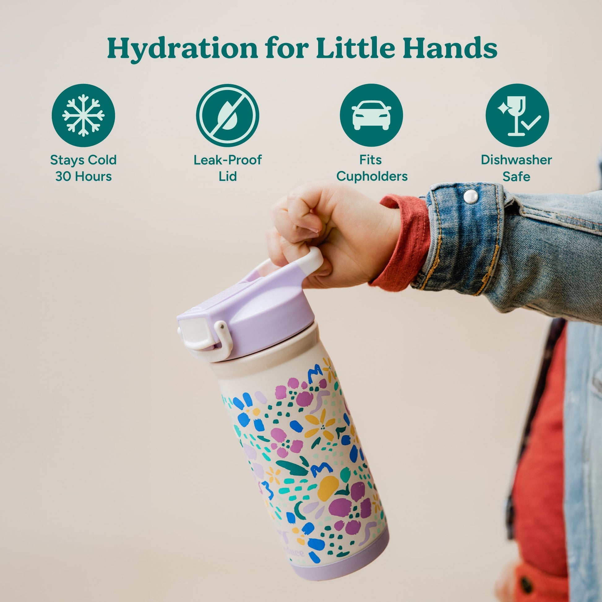 hydrate-pro-14-oz-t7 HydratePro_14oz_SprinkleSlime-2.jpg