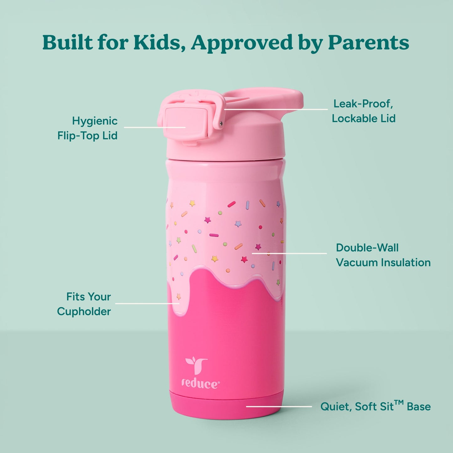 hydrate-pro-14-oz-t7 HydratePro_14oz_SprinkleSlime-3.jpg