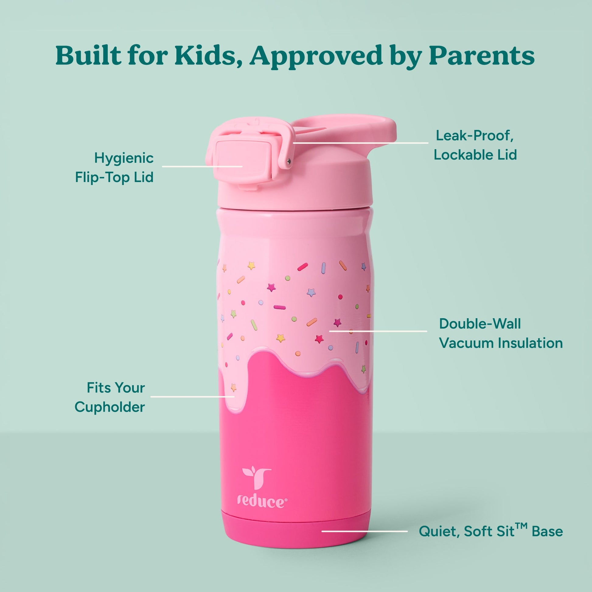 hydrate-pro-14-oz-t7 HydratePro_14oz_SprinkleSlime-3.jpg
