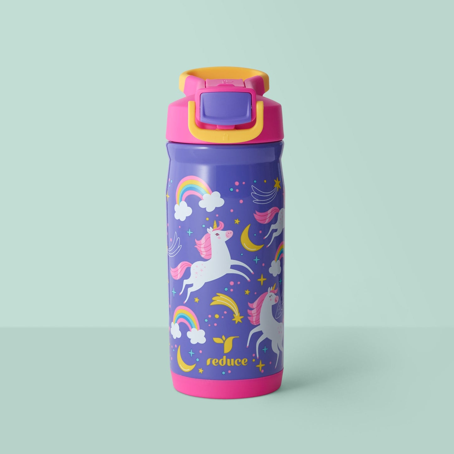 hydrate-pro-14-oz-t7 HydratePro_14oz_UnicornMagic-1_a5361398-3be5-4882-aa6c-72dd6c286153.jpg