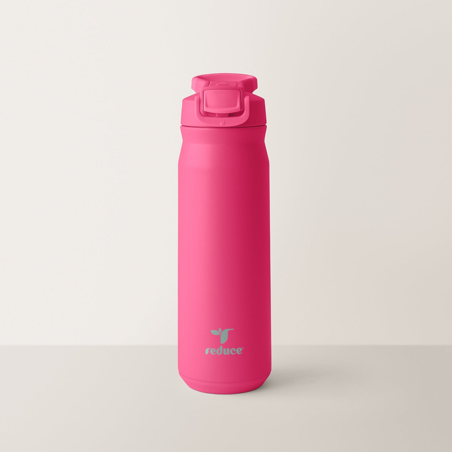 hydrate-pro-24oz-d5 HydratePro_24oz_DragonFruit-1_48e0a945-a564-461f-8358-fbc157b11676.jpg