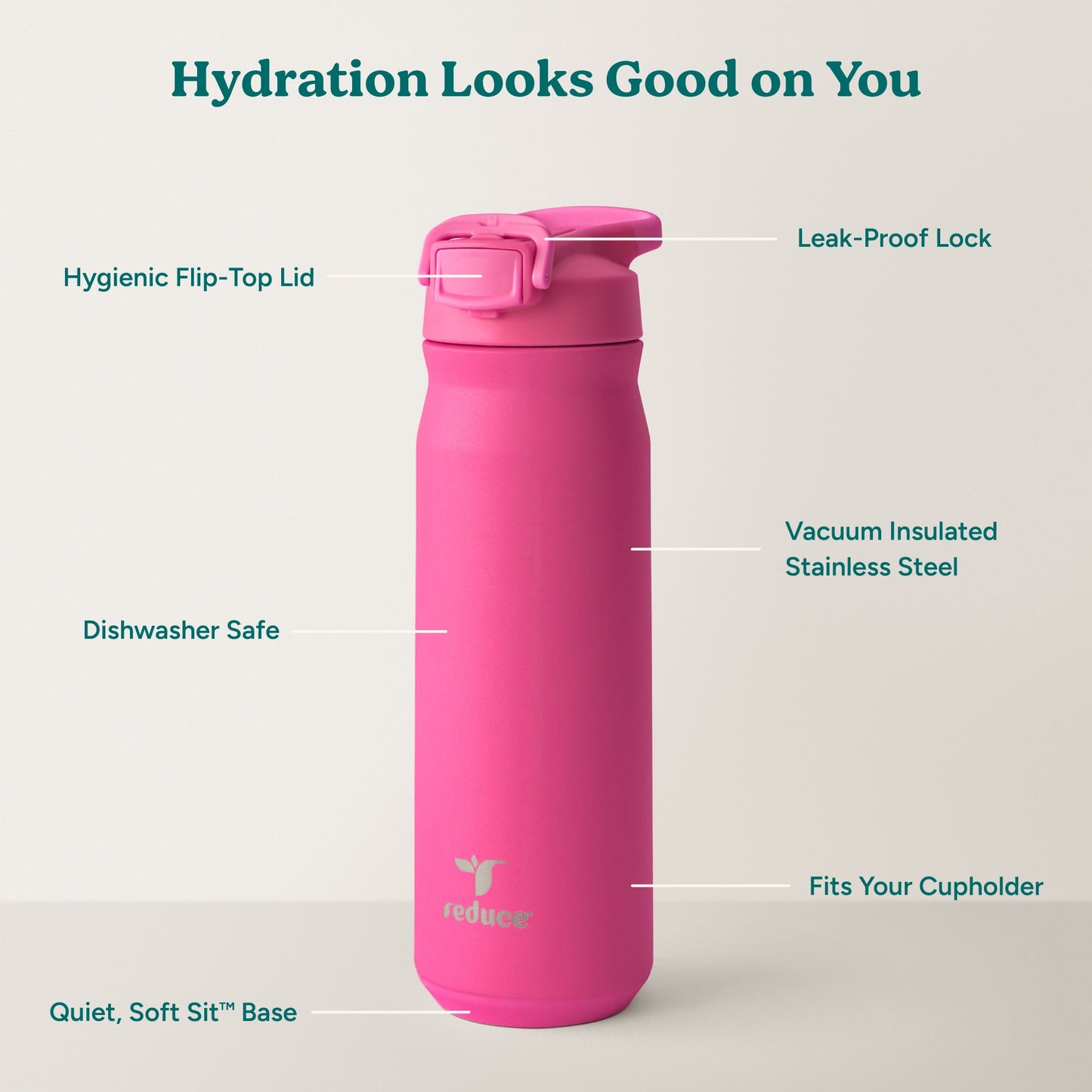 hydrate-pro-24oz-d5 HydratePro_24oz_DragonFruit-3.jpg